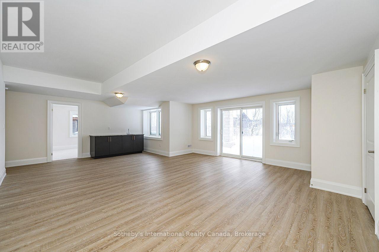 113 Clement Lane Property Photo 35