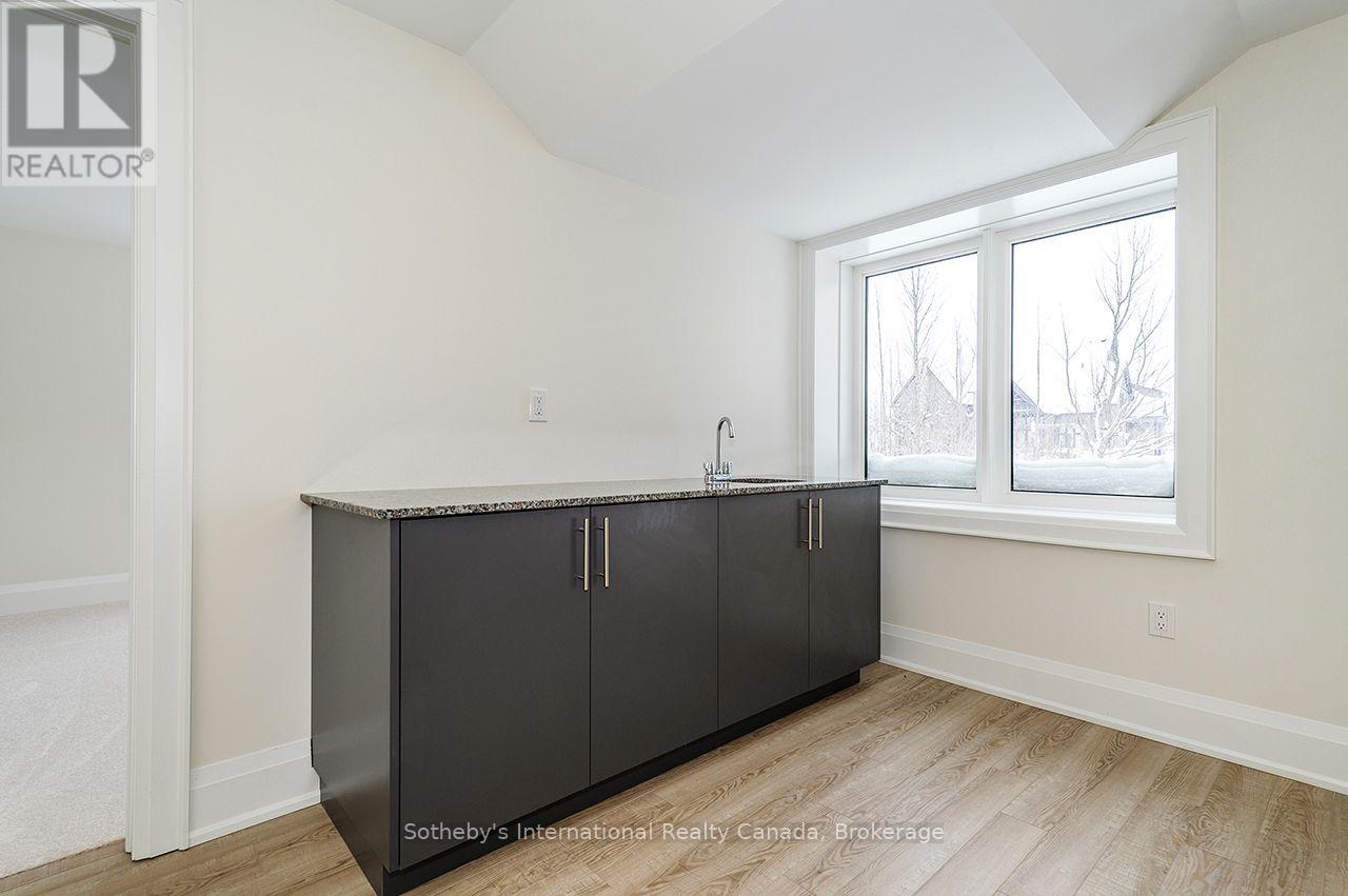 113 Clement Lane Property Photo 36