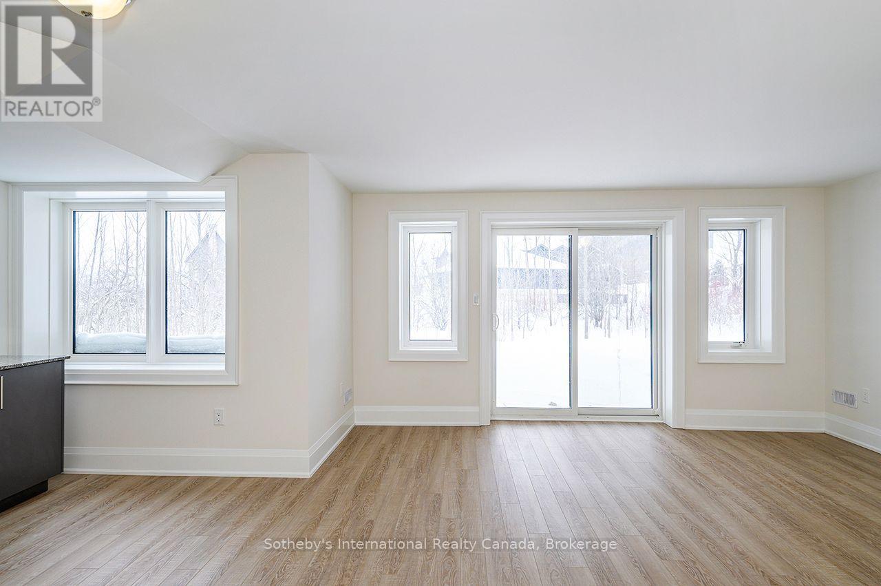 113 Clement Lane Property Photo 37