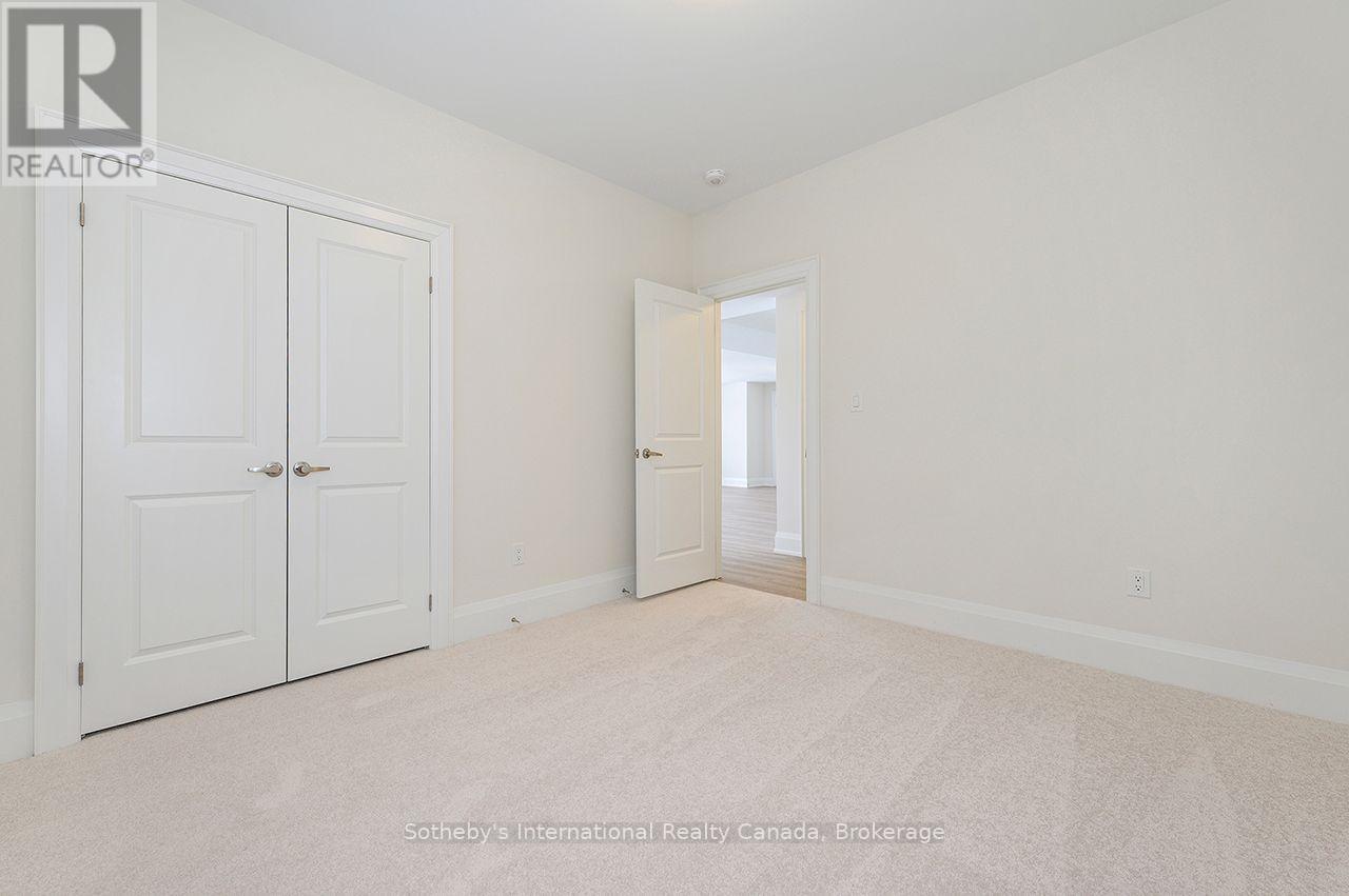 113 Clement Lane Property Photo 40