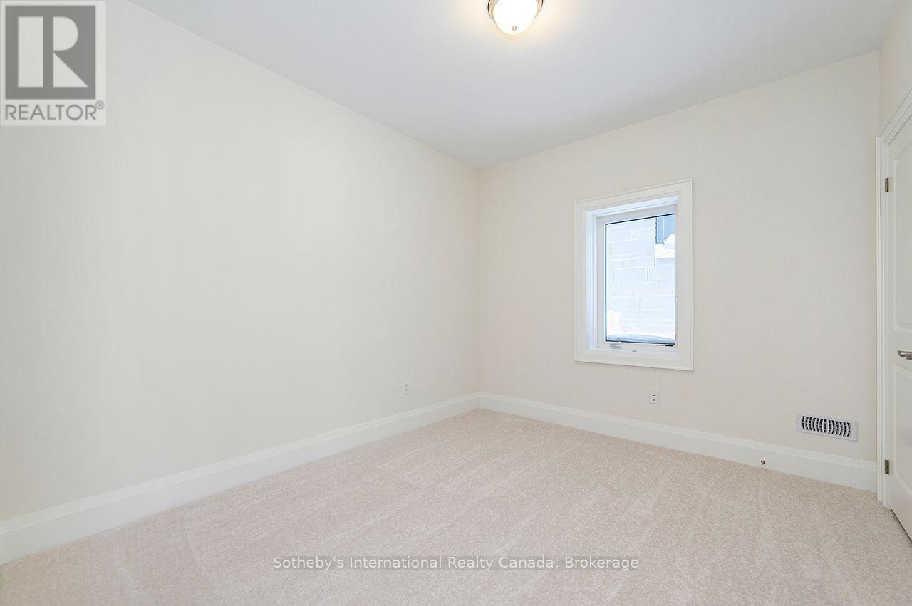 113 Clement Lane Property Photo 41