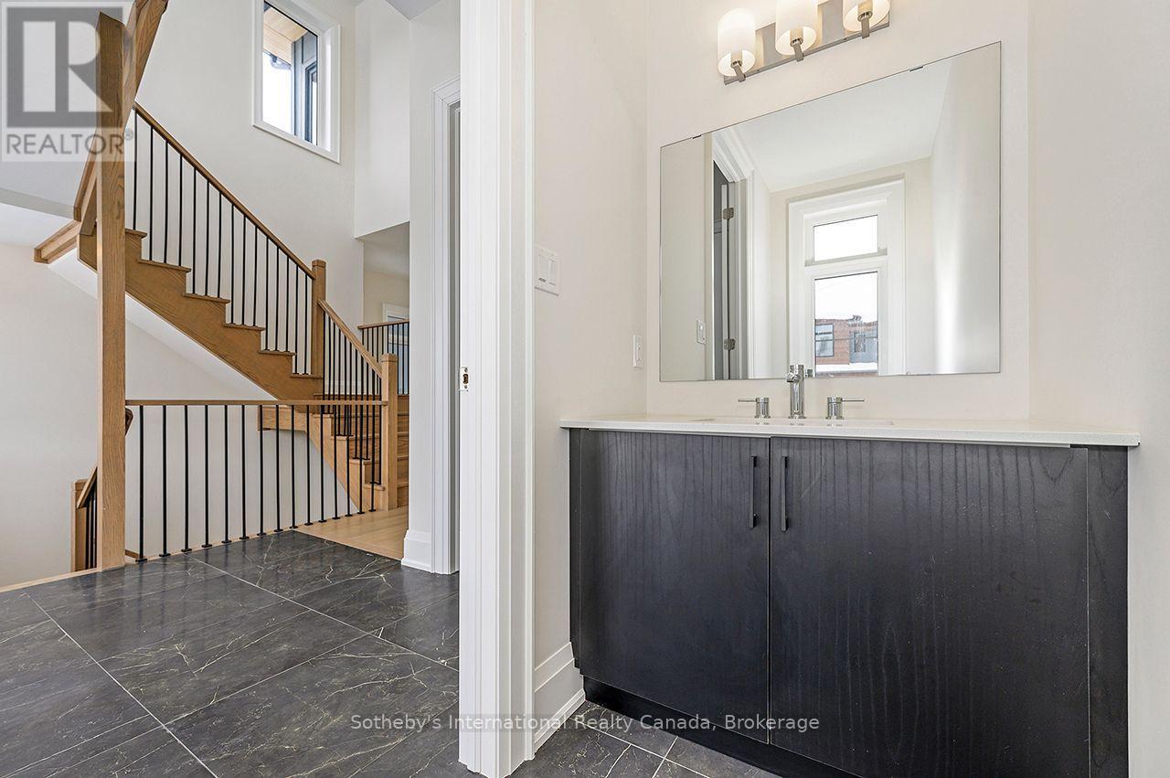 113 Clement Lane Property Photo 43