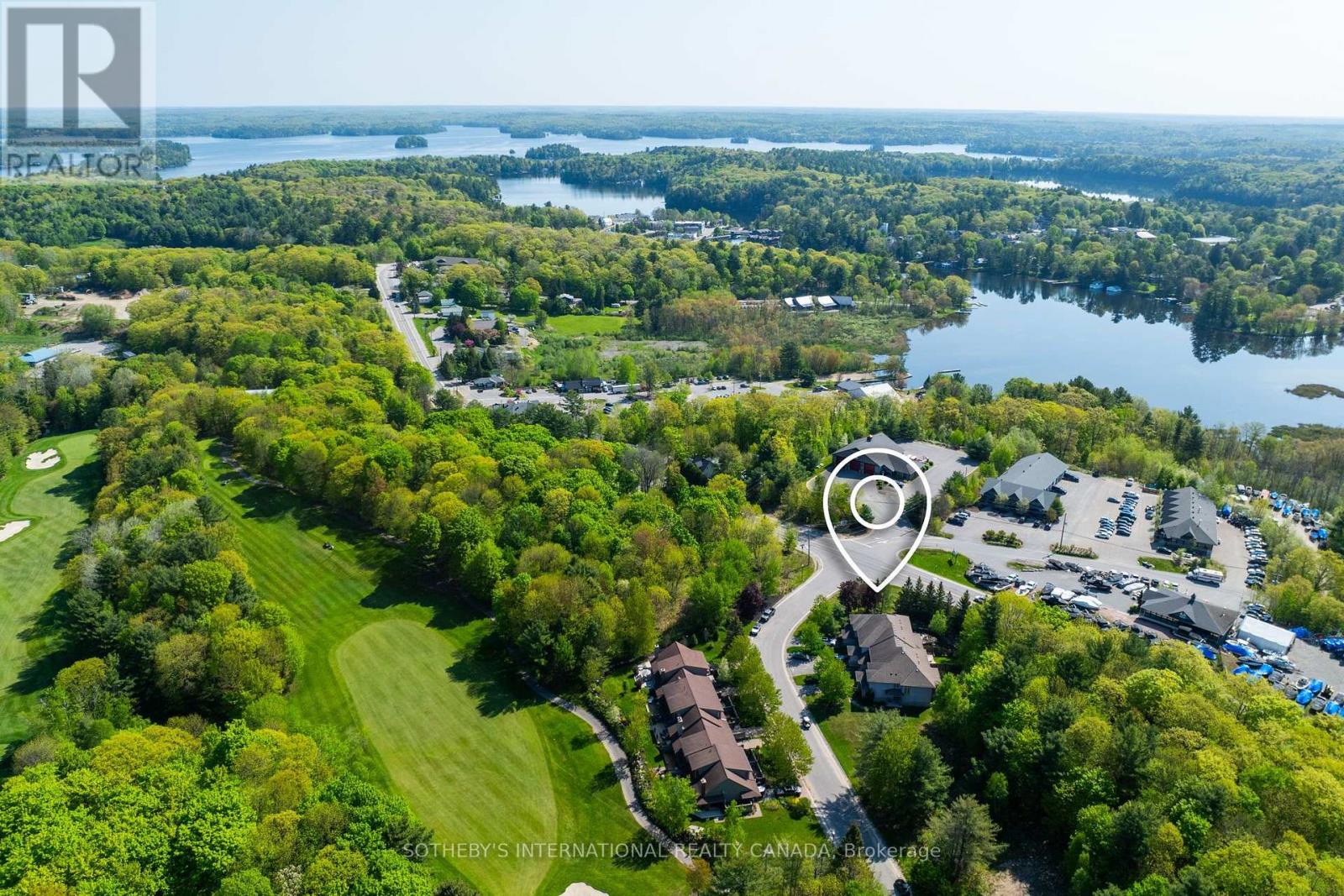 1 DONALD DRIVE Property Photo 1