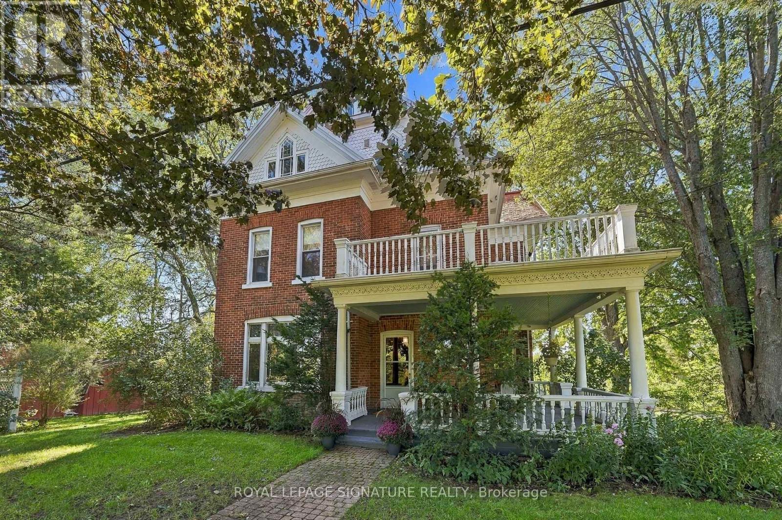 5283 County Road 9 Property Photo 1