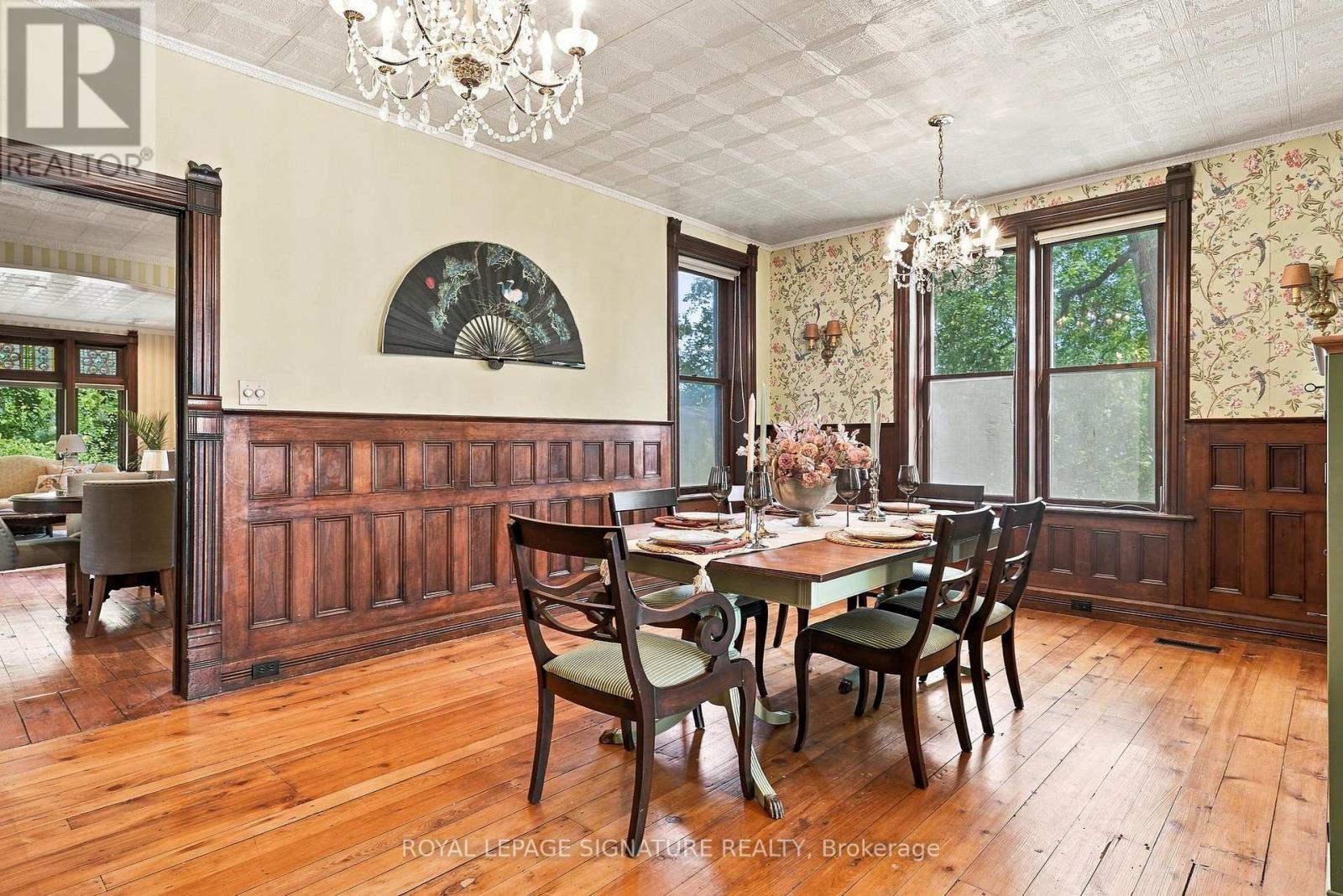5283 County Road 9 Property Photo 12