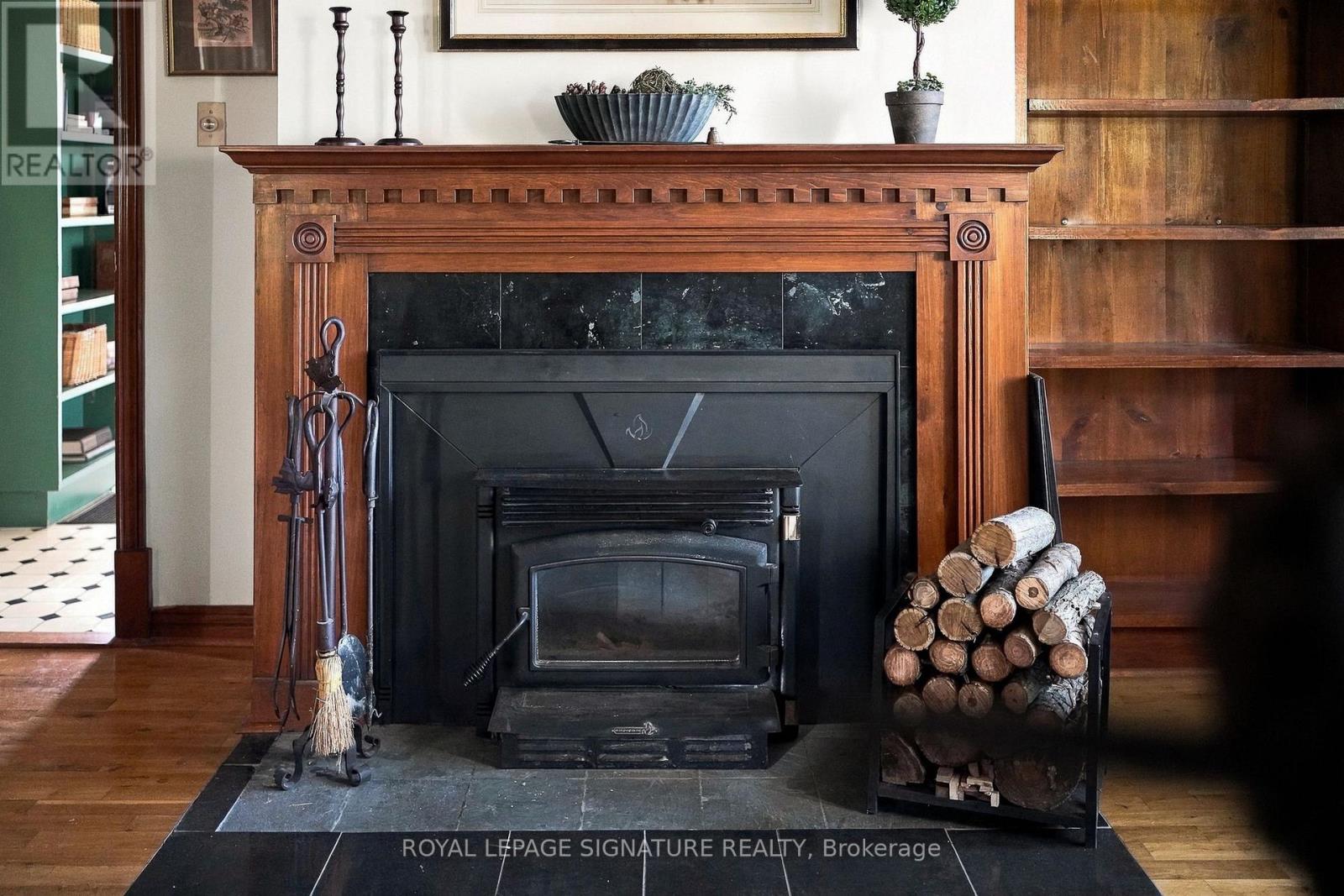 5283 County Road 9 Property Photo 18