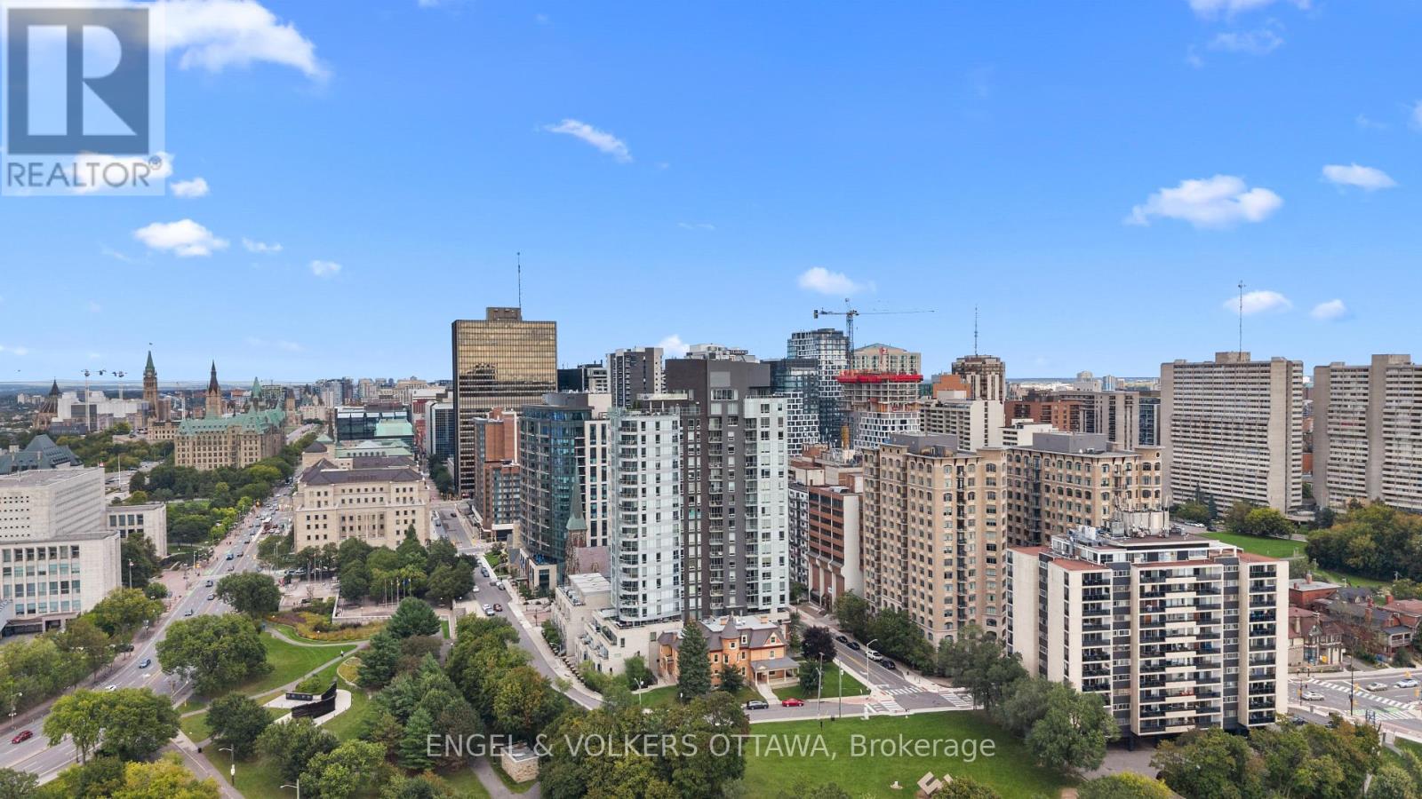 701 - 428 Sparks Street Property Photo 1