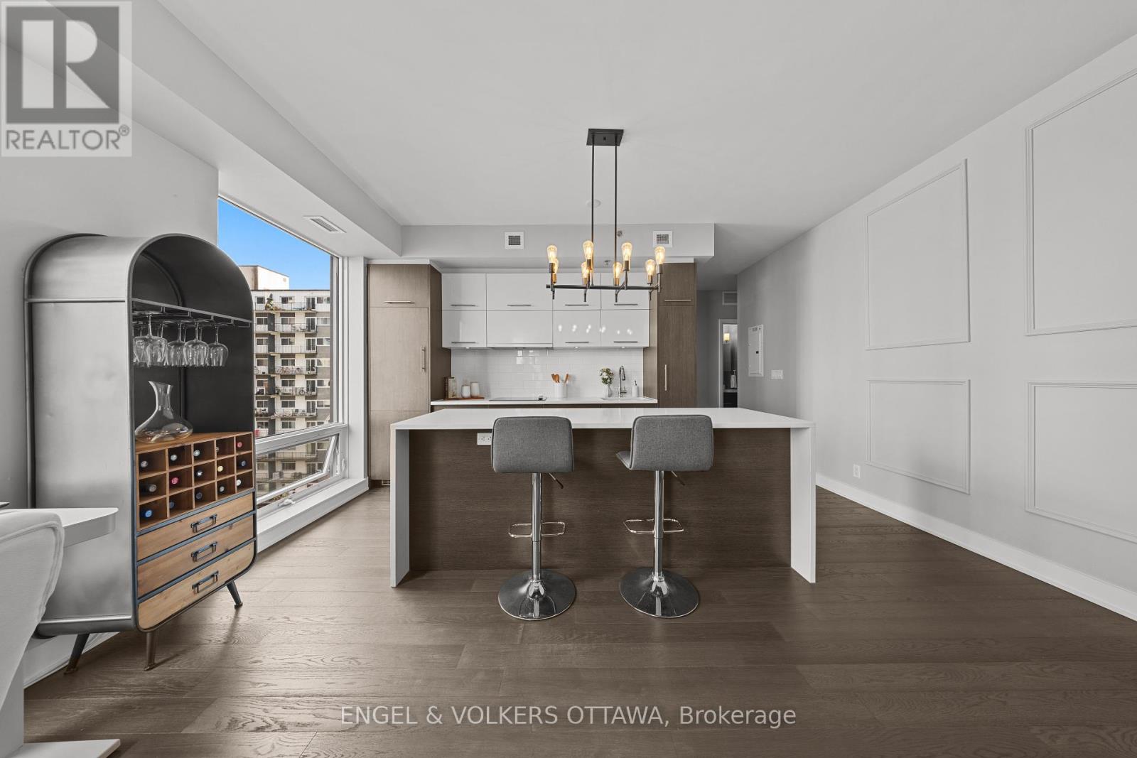 701 - 428 Sparks Street Property Photo 9