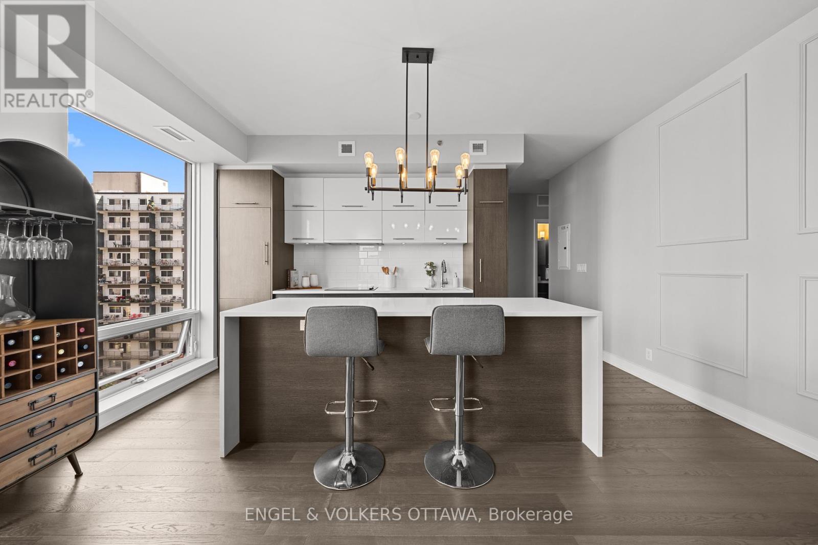 701 - 428 Sparks Street Property Photo 10
