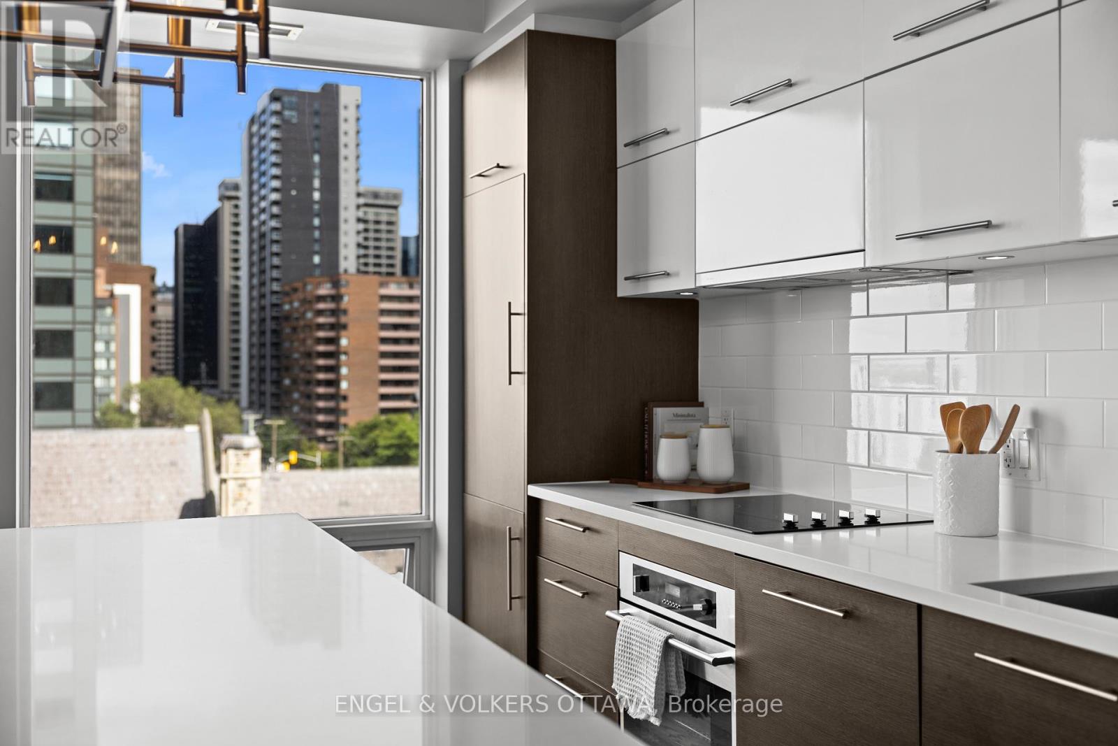 701 - 428 Sparks Street Property Photo 12