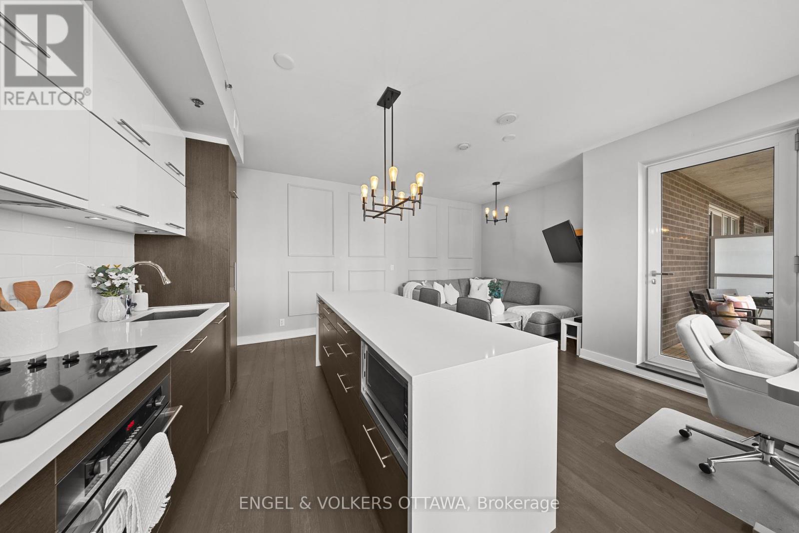 701 - 428 Sparks Street Property Photo 14