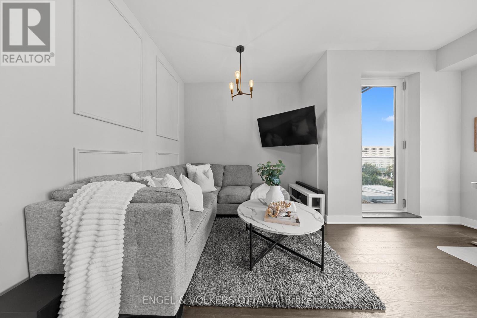 701 - 428 Sparks Street Property Photo 16