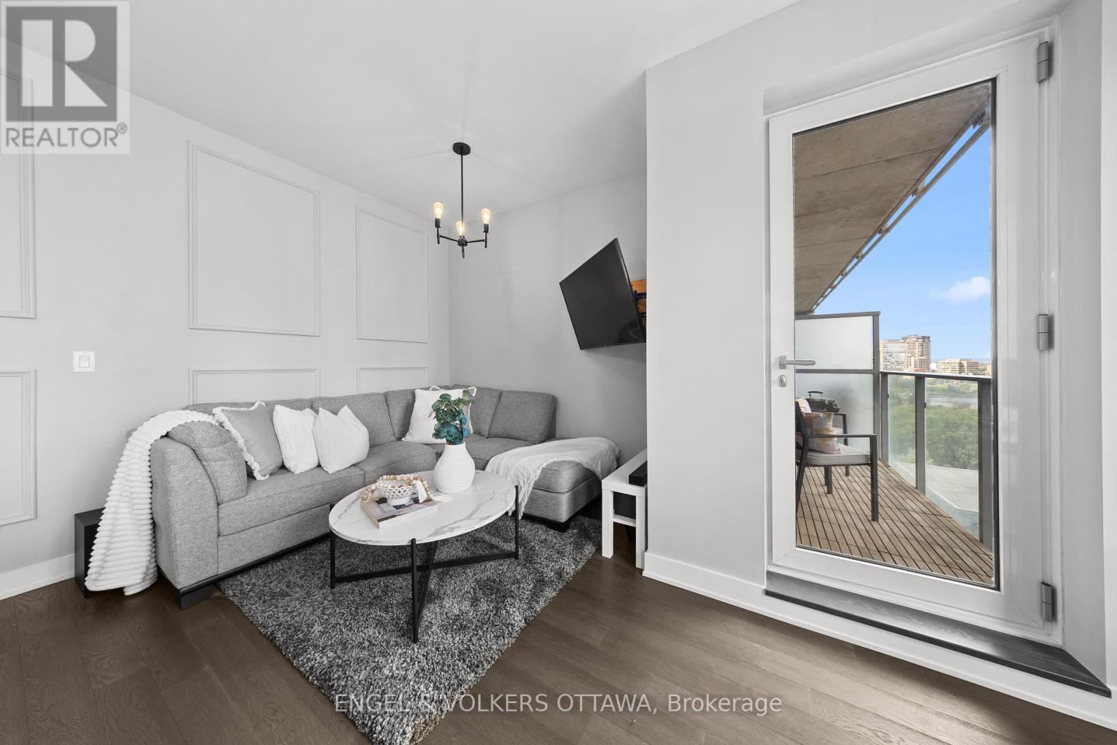 701 - 428 Sparks Street Property Photo 18