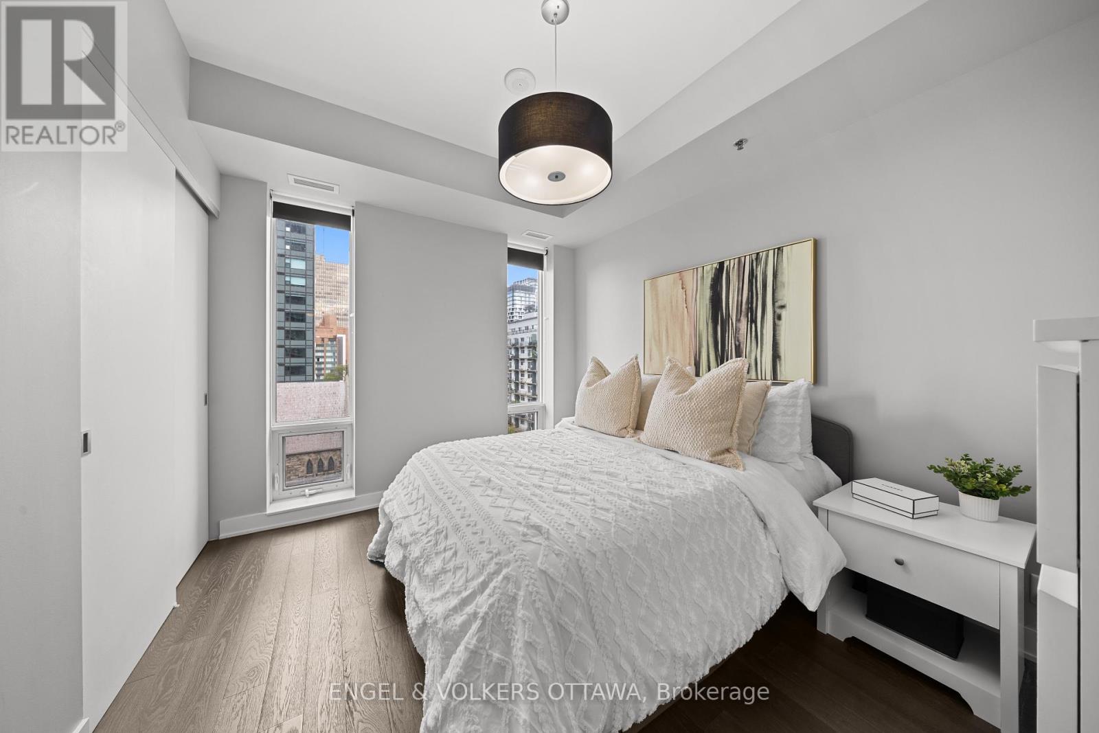 701 - 428 Sparks Street Property Photo 21