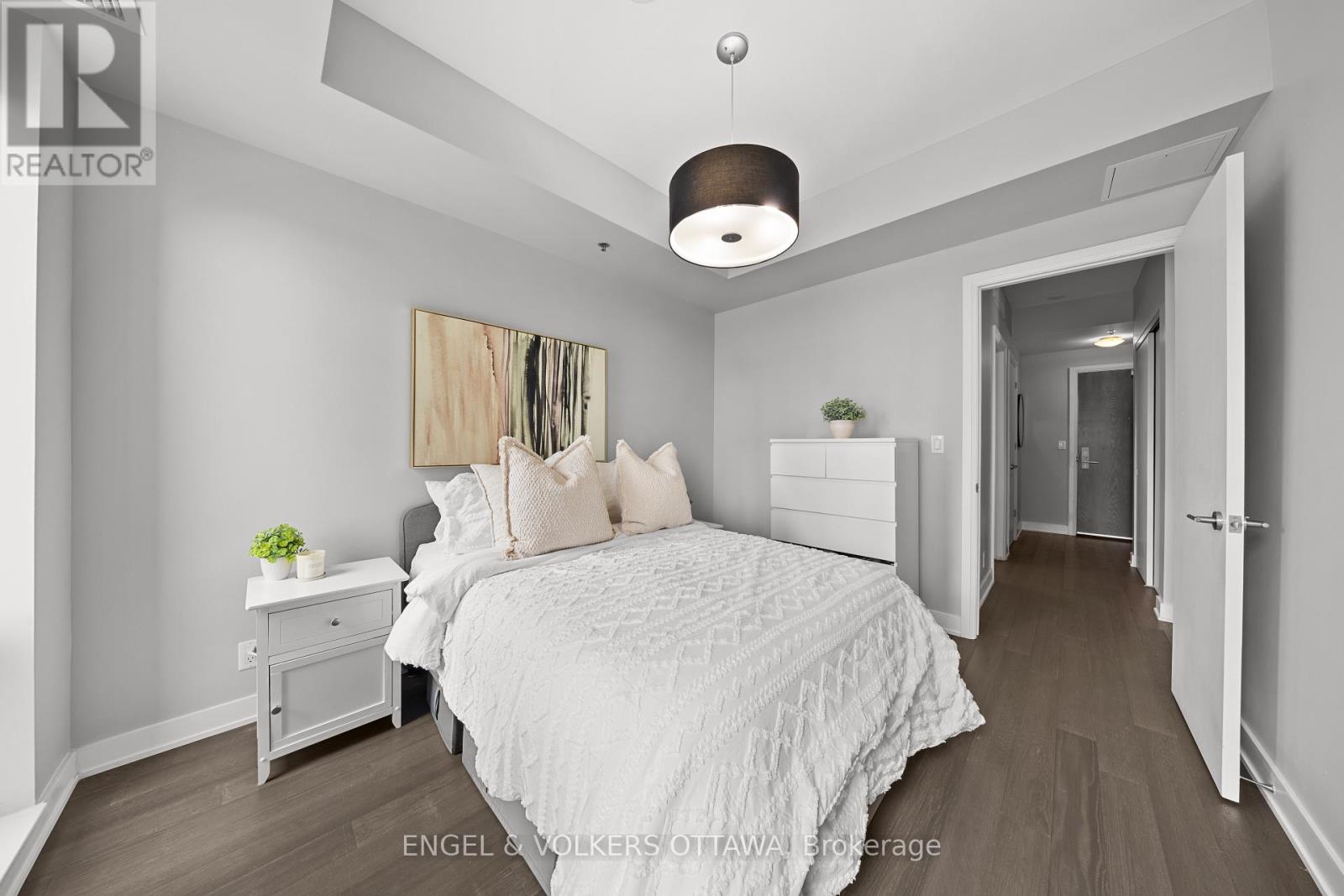 701 - 428 Sparks Street Property Photo 22
