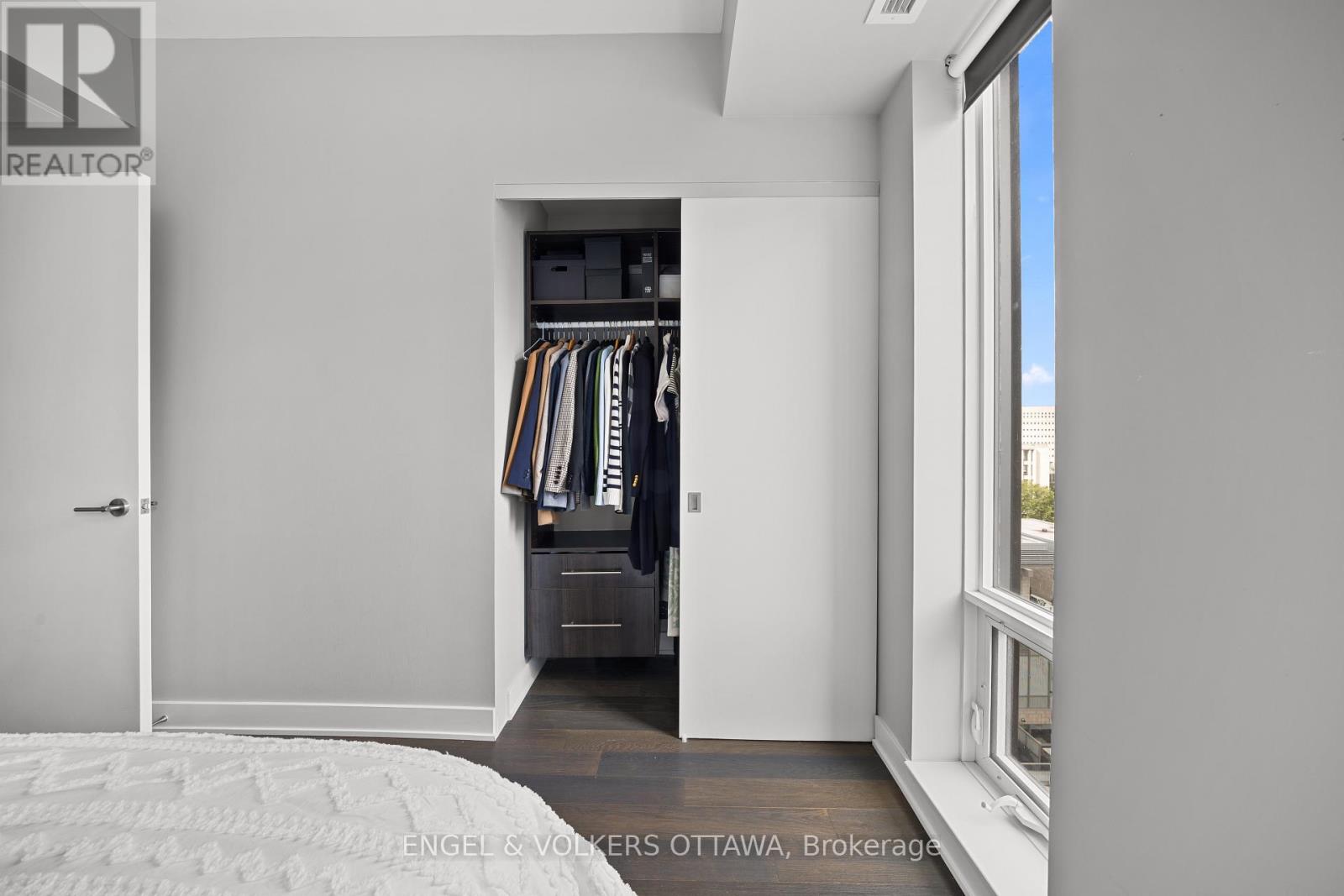 701 - 428 Sparks Street Property Photo 24