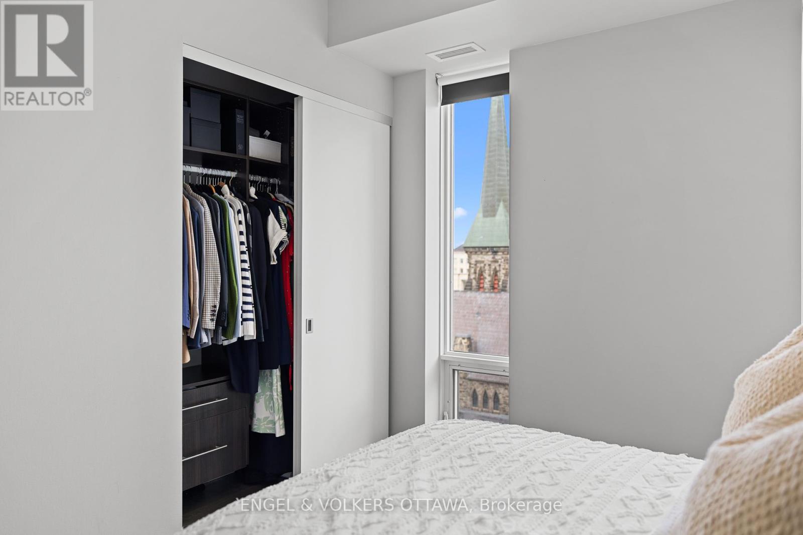701 - 428 Sparks Street Property Photo 25