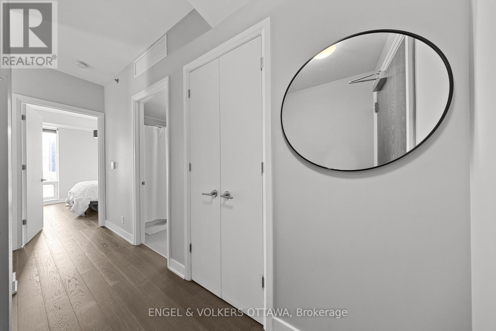 701 - 428 Sparks Street Property Photo 26