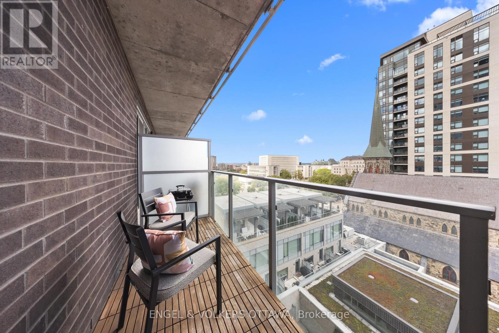 701 - 428 Sparks Street Property Photo 30
