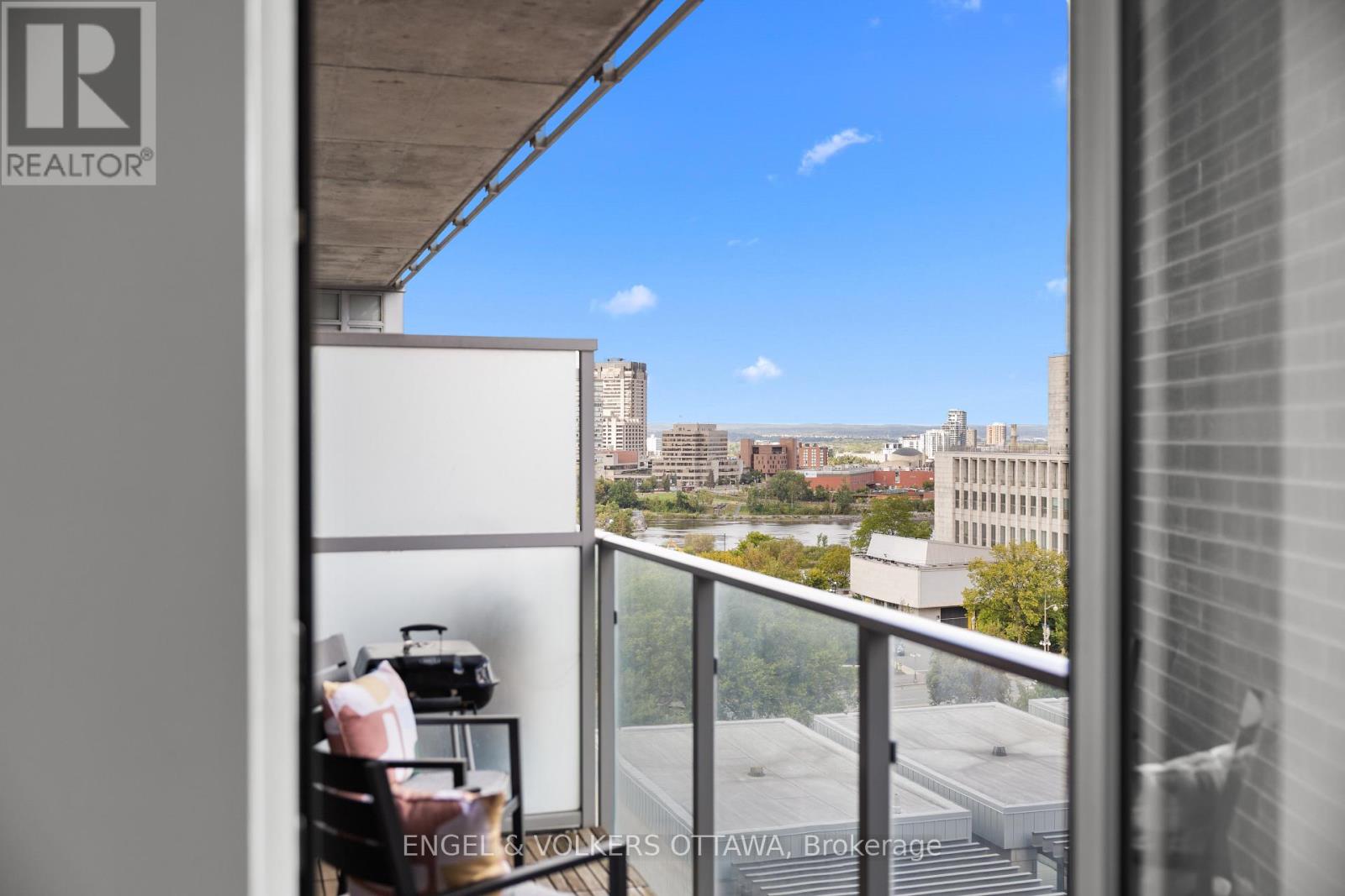 701 - 428 Sparks Street Property Photo 31