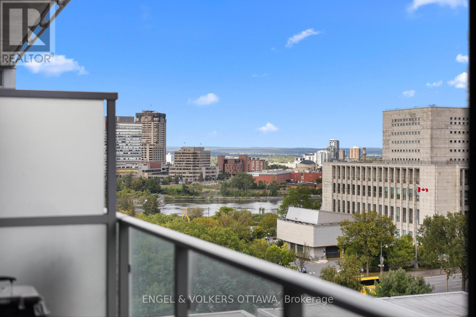 701 - 428 Sparks Street Property Photo 32