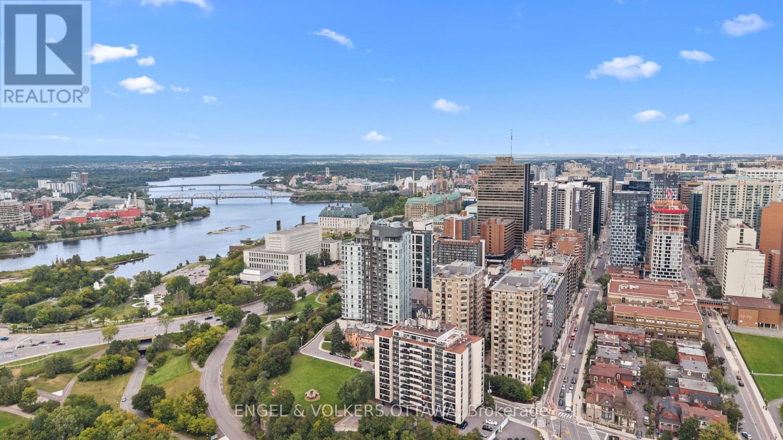 701 - 428 Sparks Street Property Photo 41