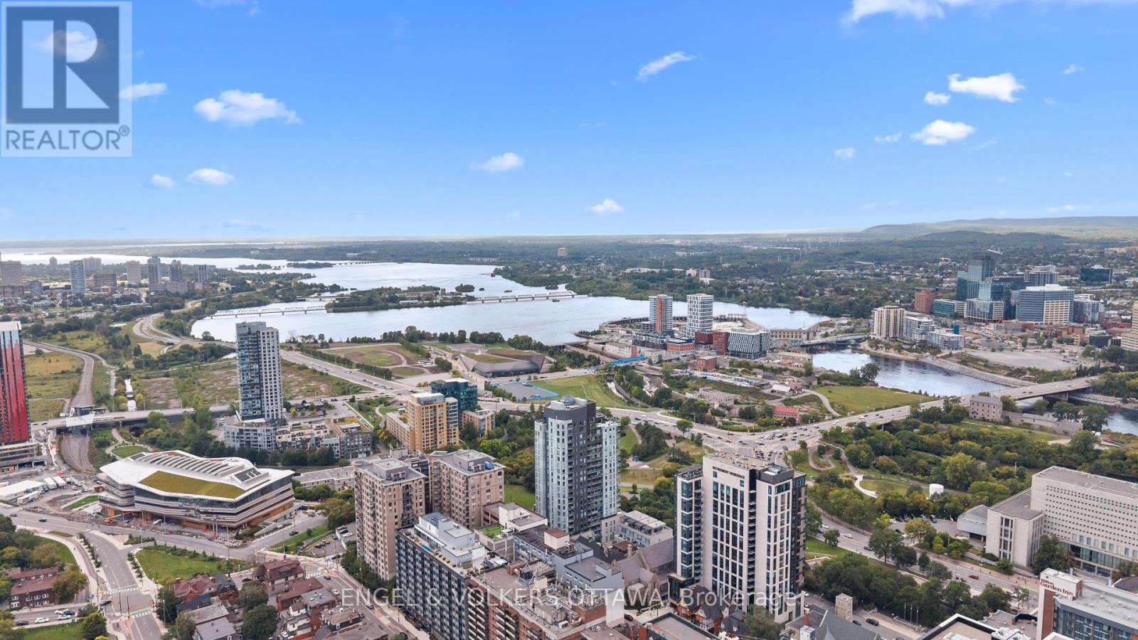 701 - 428 Sparks Street Property Photo 42
