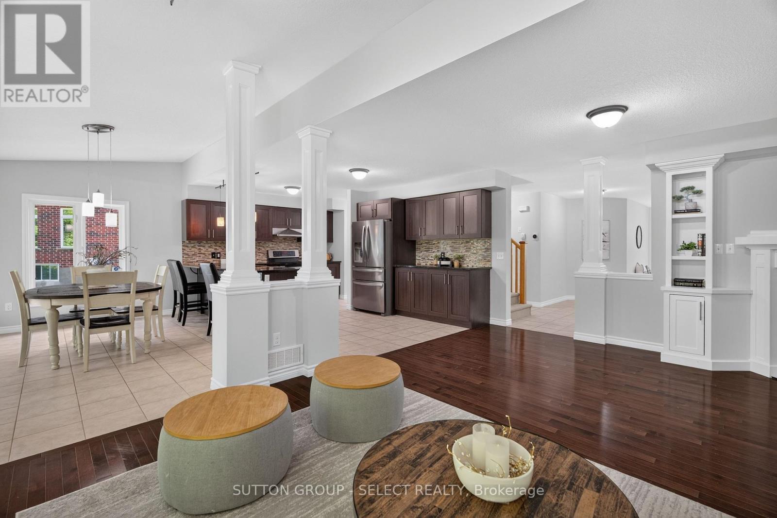 713 Silverfox Place Property Photo 11