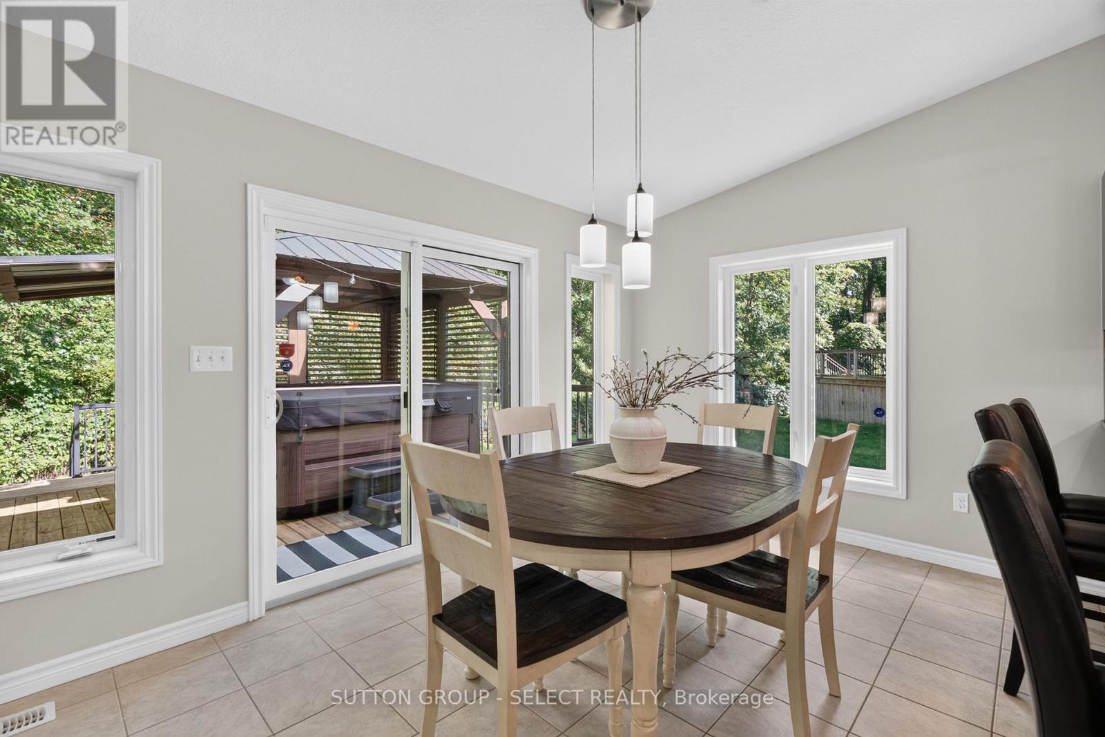 713 Silverfox Place Property Photo 14