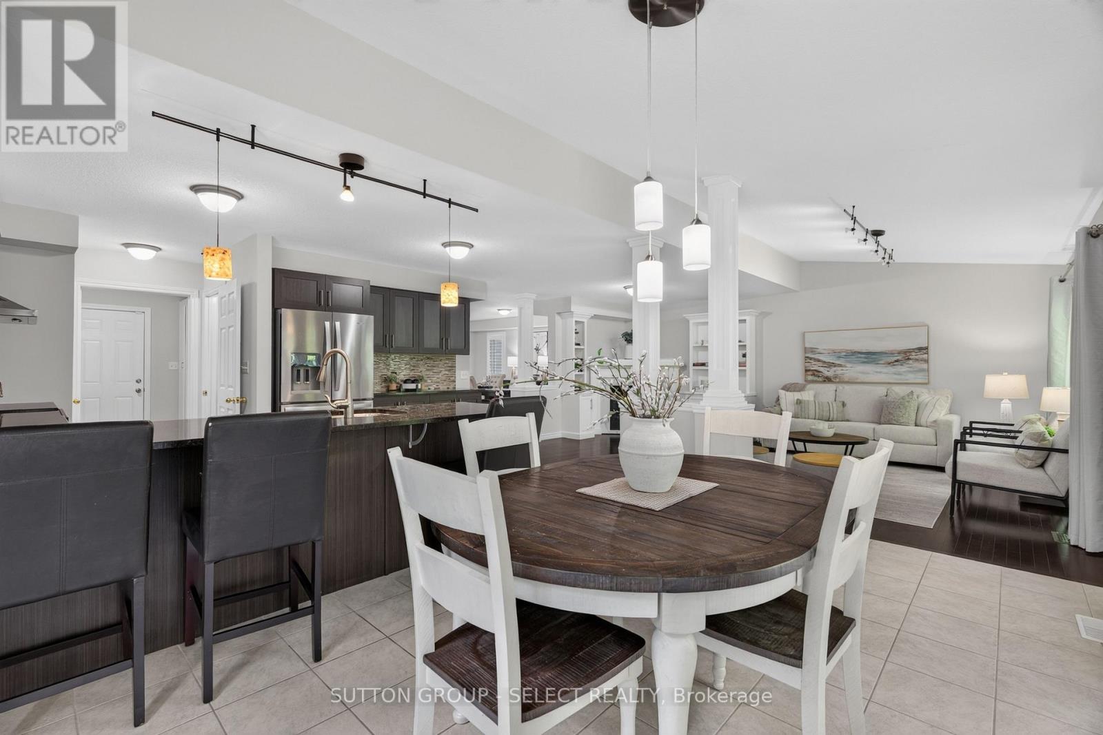 713 Silverfox Place Property Photo 15