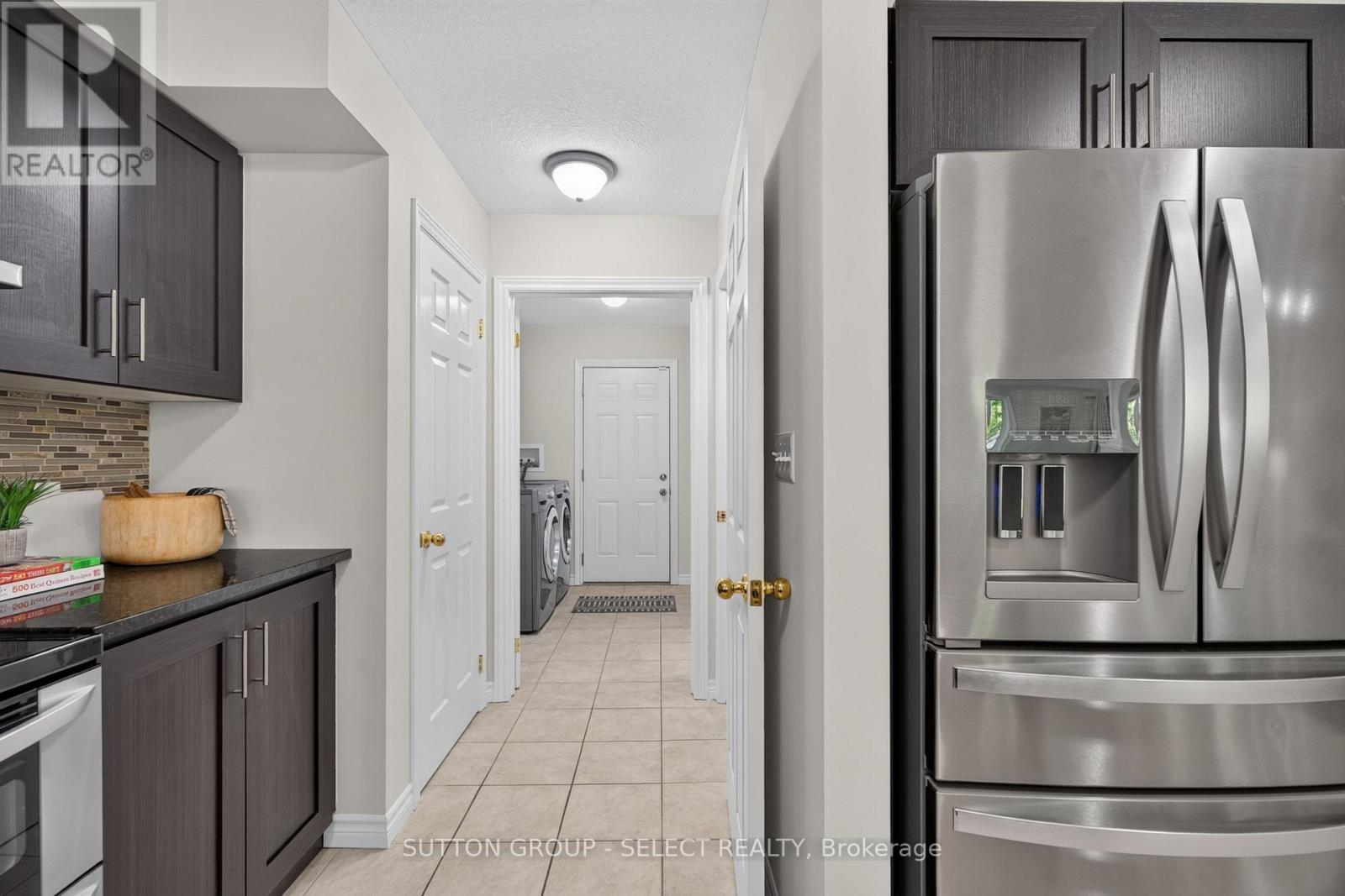713 Silverfox Place Property Photo 16