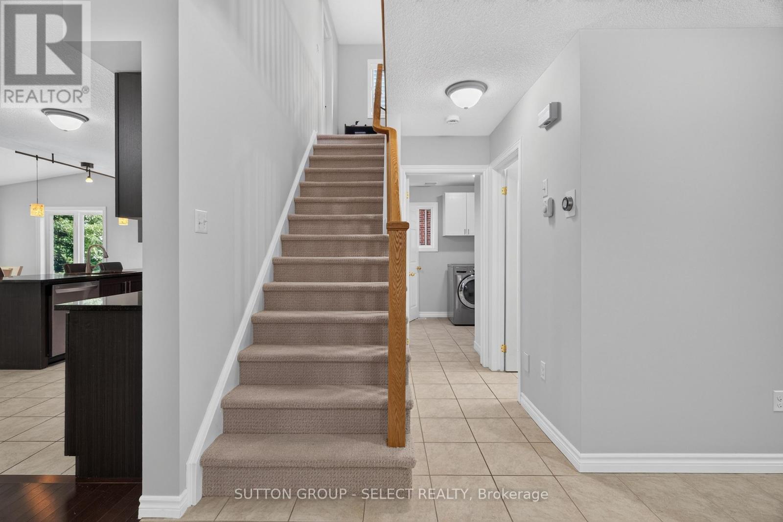 713 Silverfox Place Property Photo 19