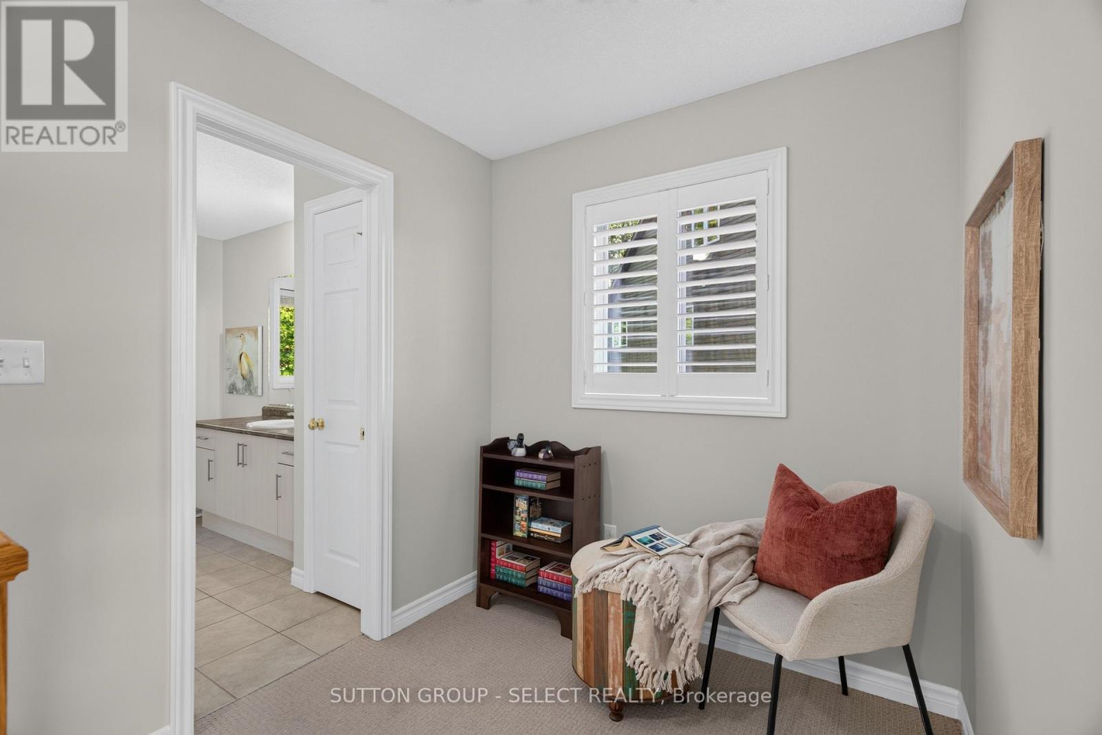 713 Silverfox Place Property Photo 20