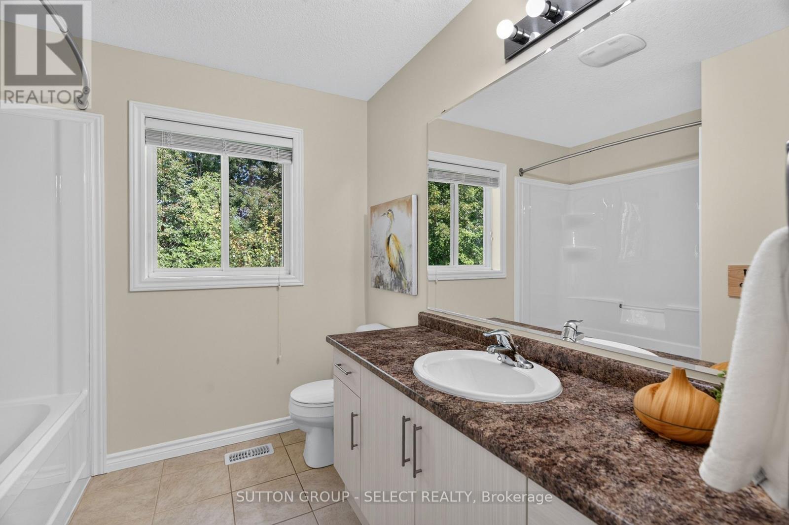 713 Silverfox Place Property Photo 21
