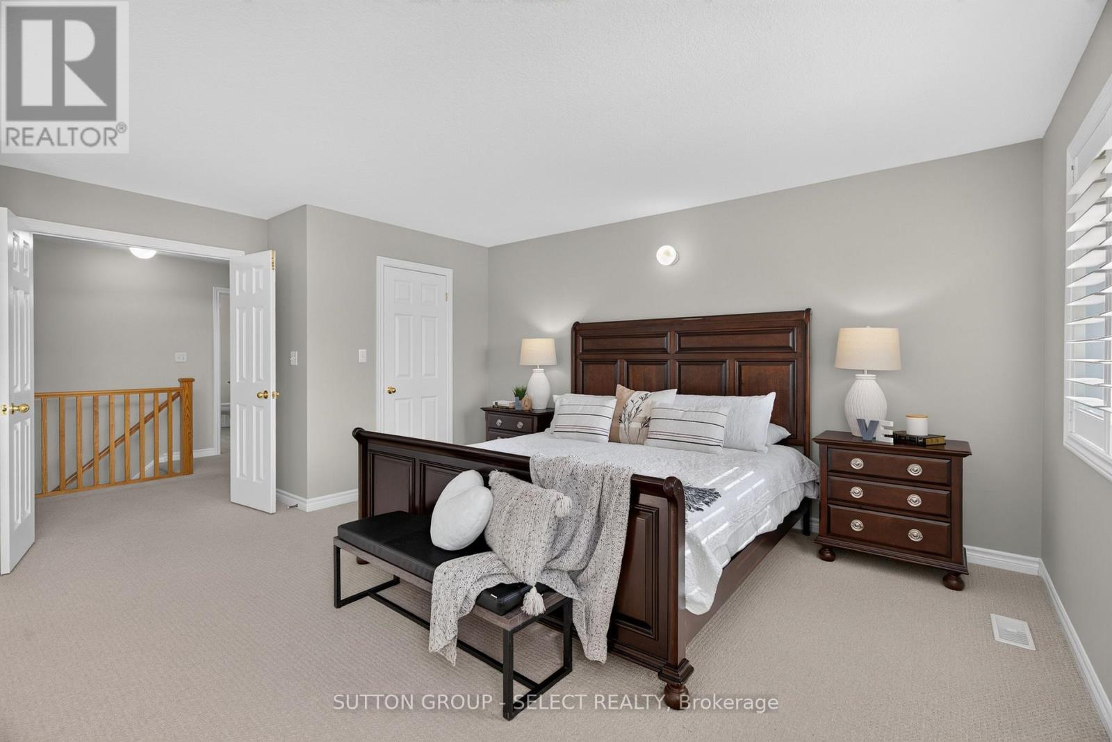713 Silverfox Place Property Photo 23