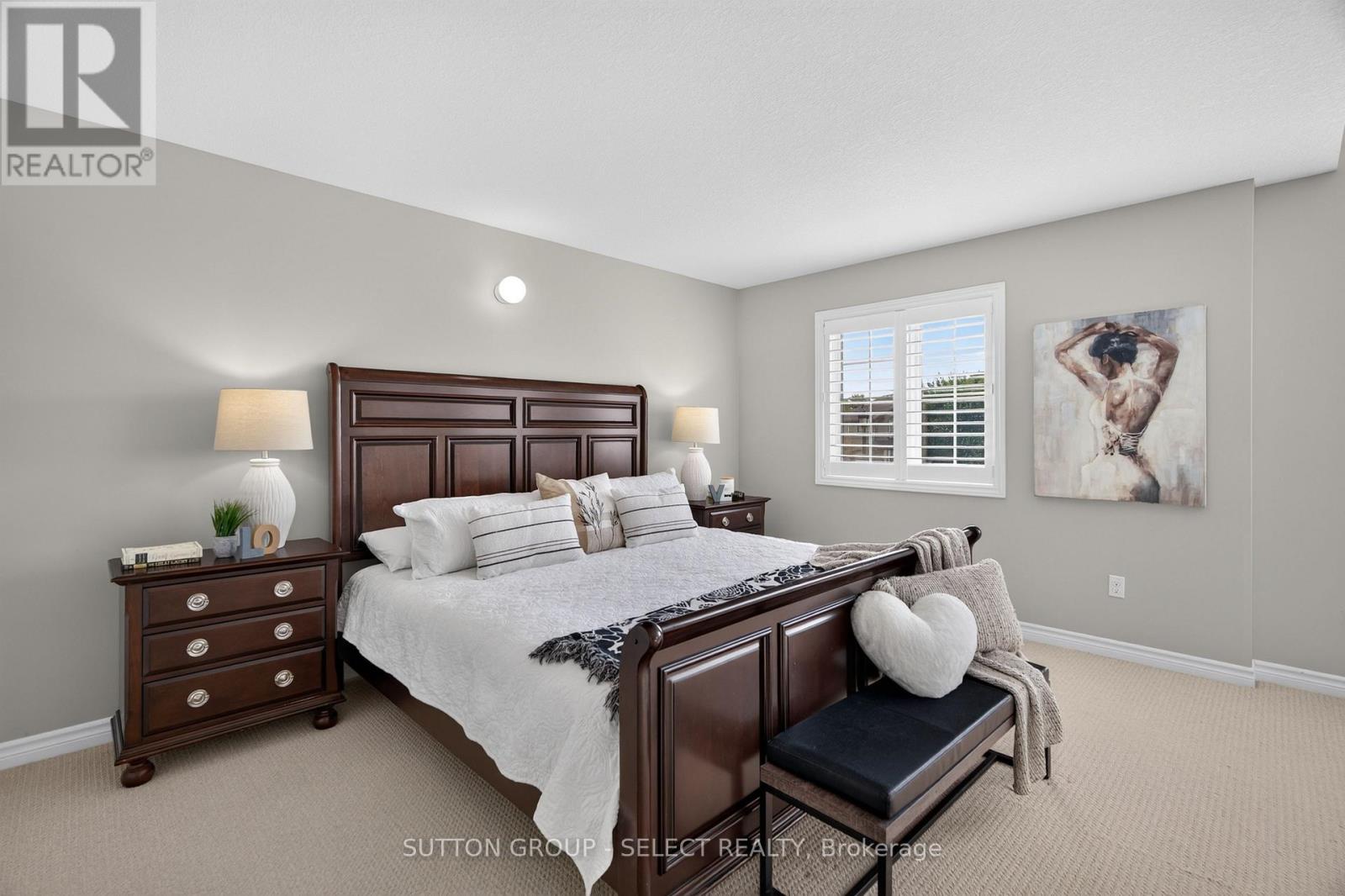 713 Silverfox Place Property Photo 24