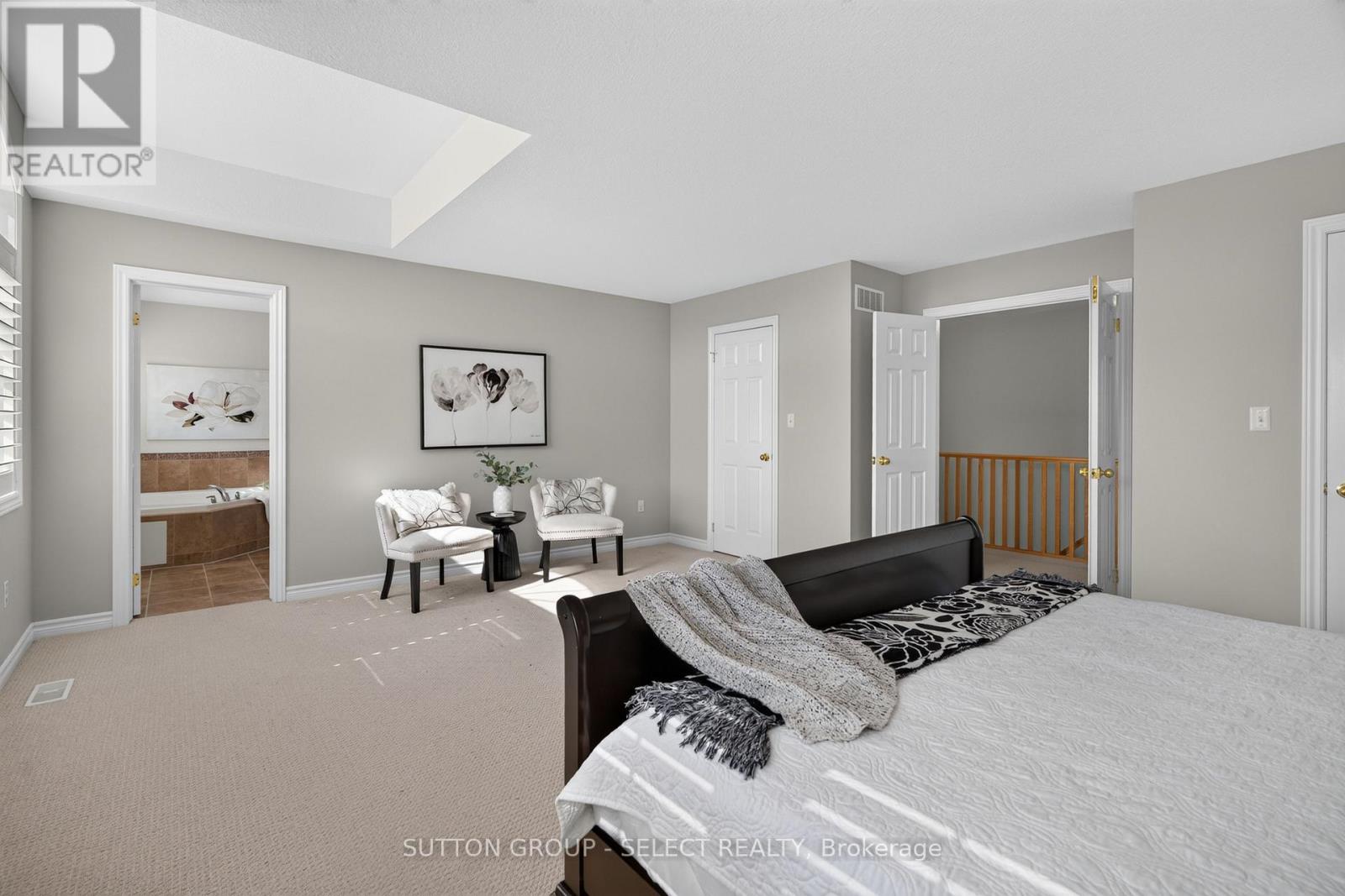 713 Silverfox Place Property Photo 25