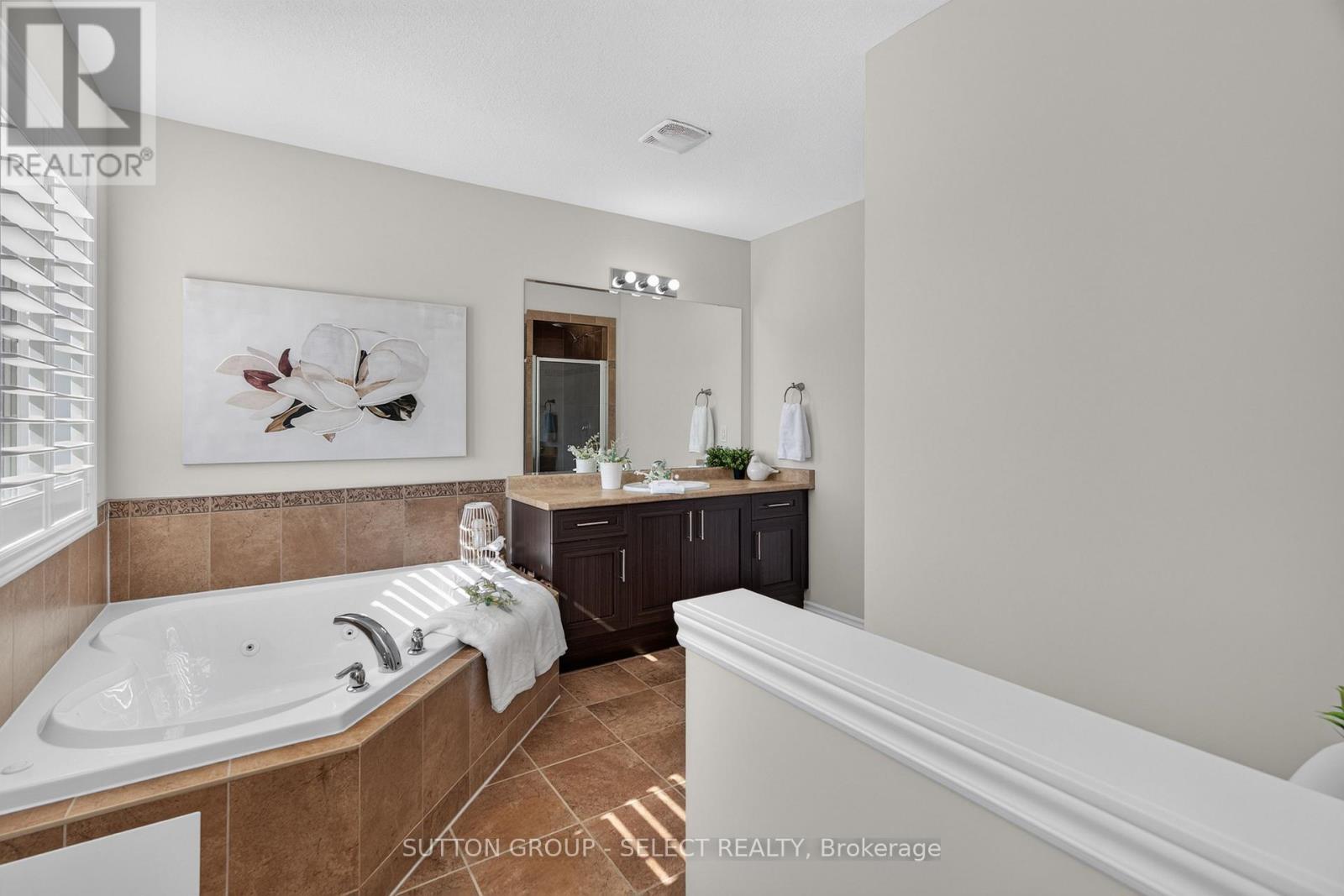 713 Silverfox Place Property Photo 26