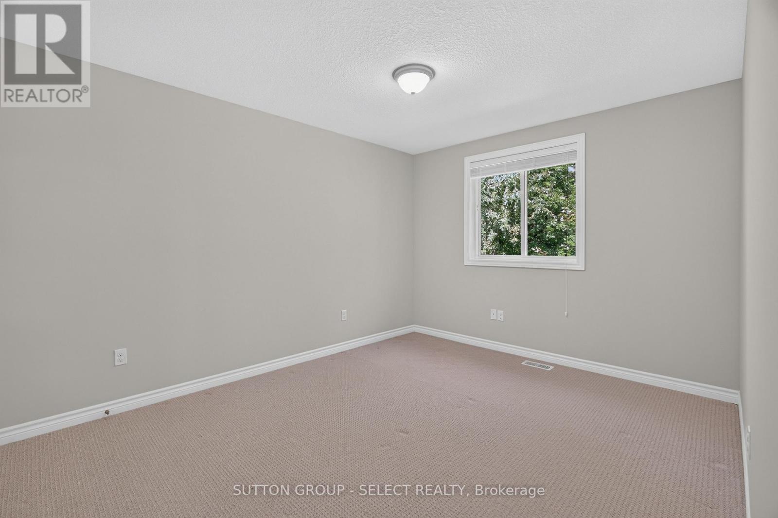 713 Silverfox Place Property Photo 29