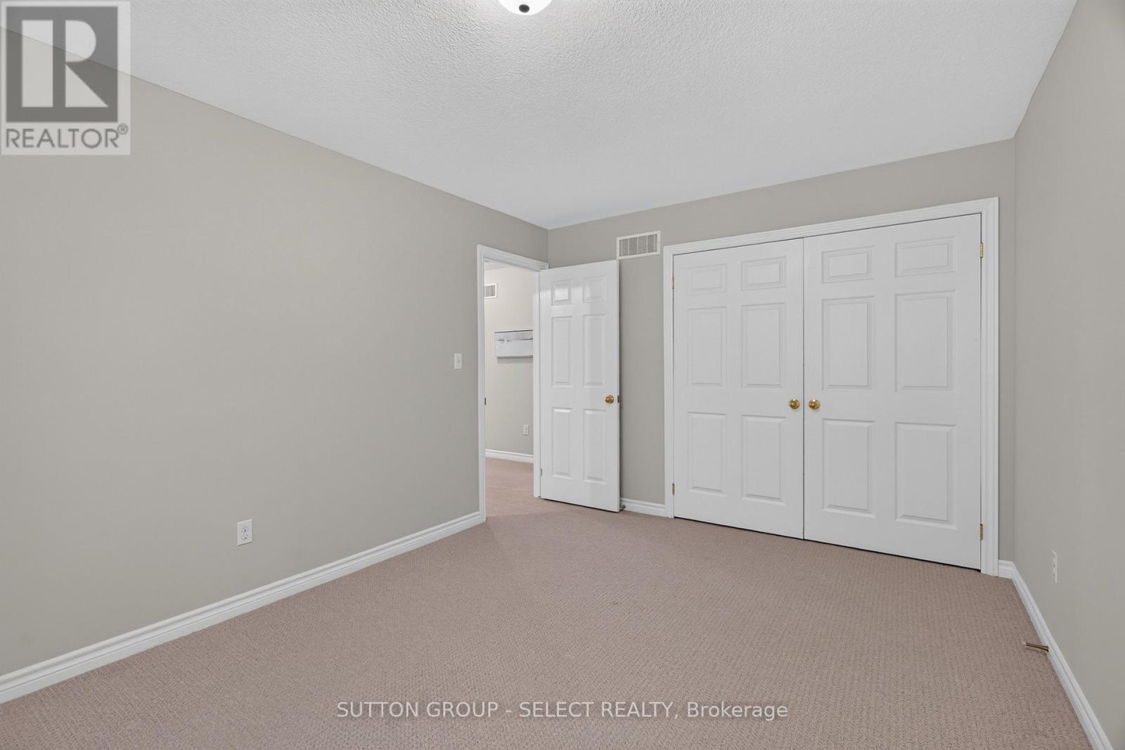 713 Silverfox Place Property Photo 30