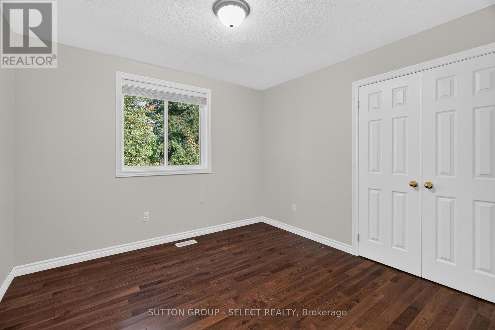 713 Silverfox Place Property Photo 31