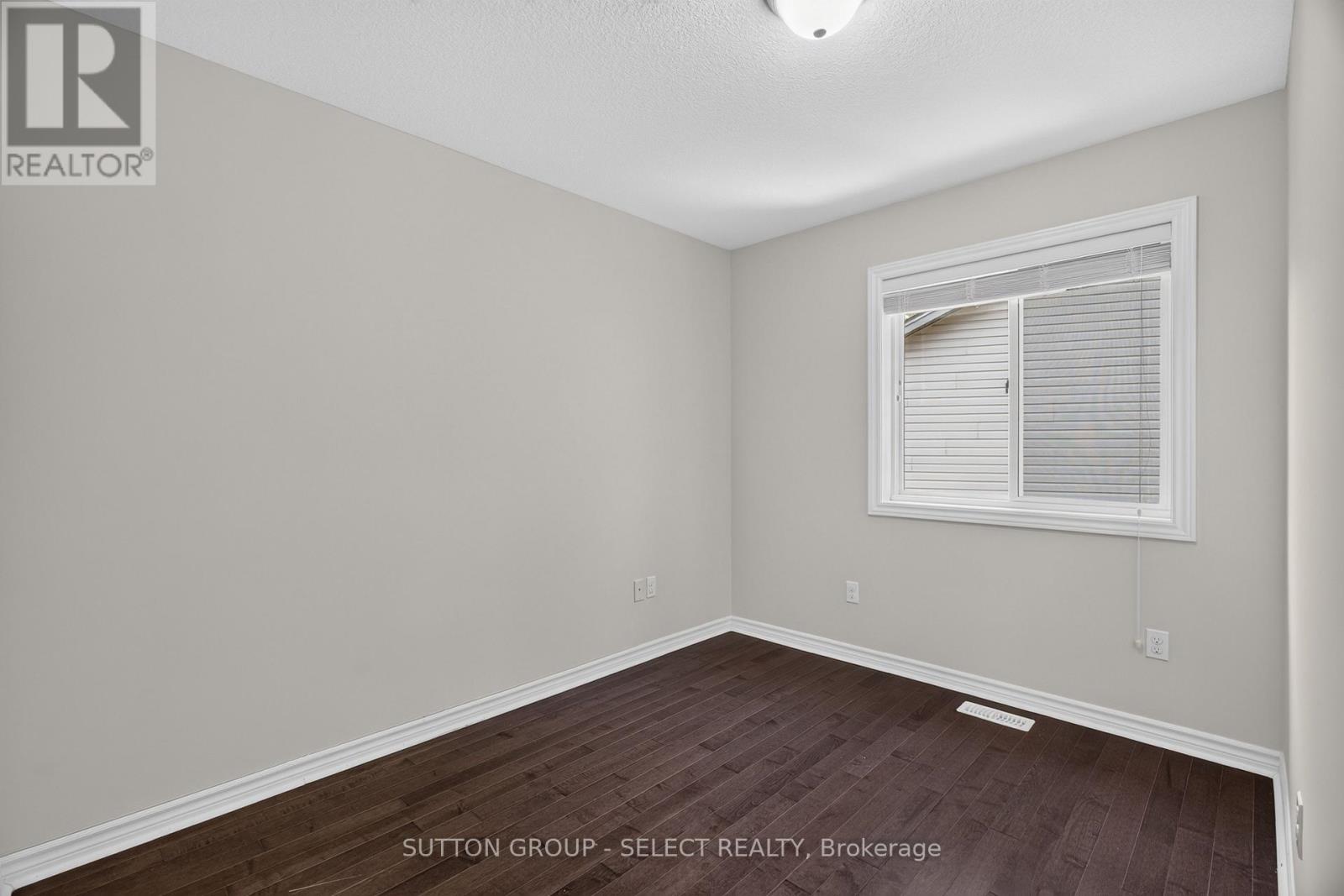 713 Silverfox Place Property Photo 32
