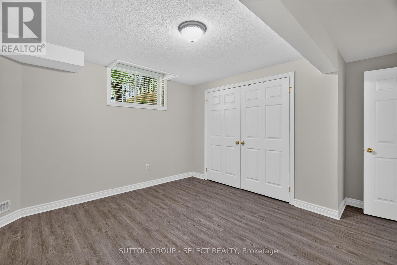 713 Silverfox Place Property Photo 35