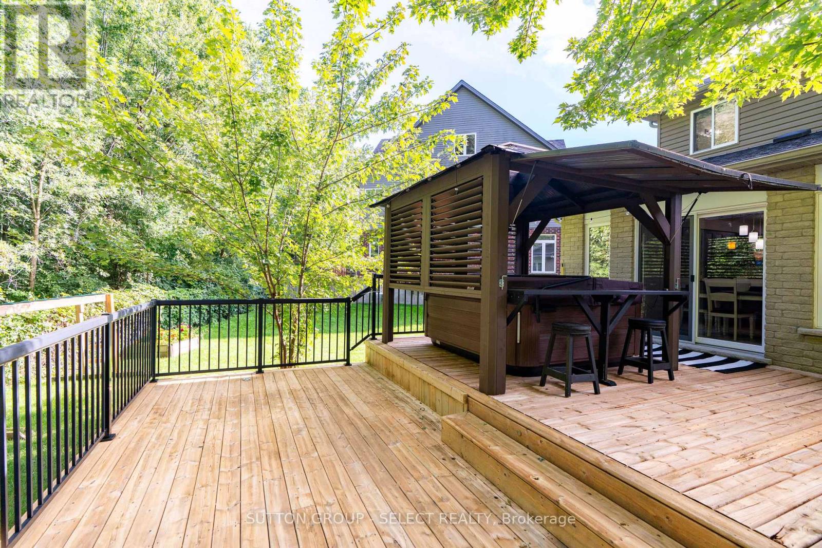713 Silverfox Place Property Photo 39