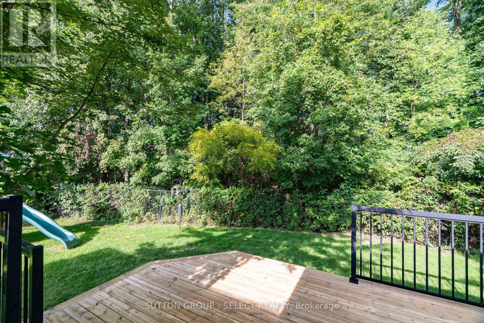 713 Silverfox Place Property Photo 40