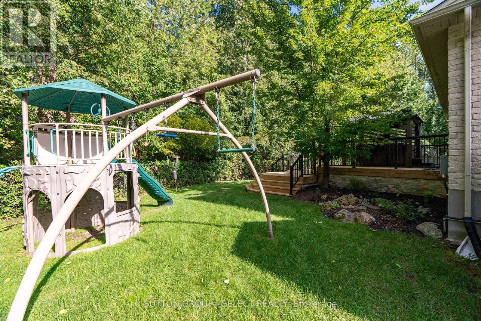 713 Silverfox Place Property Photo 43