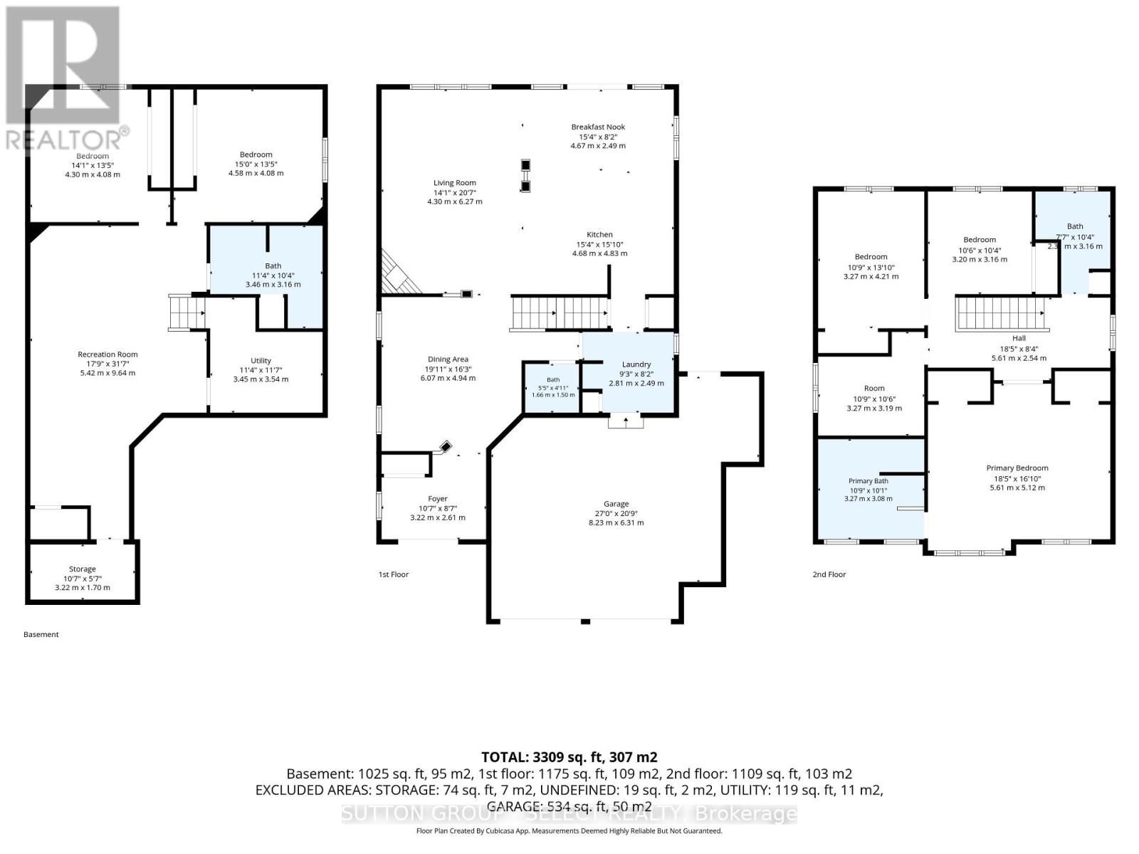 713 Silverfox Place Property Photo 49