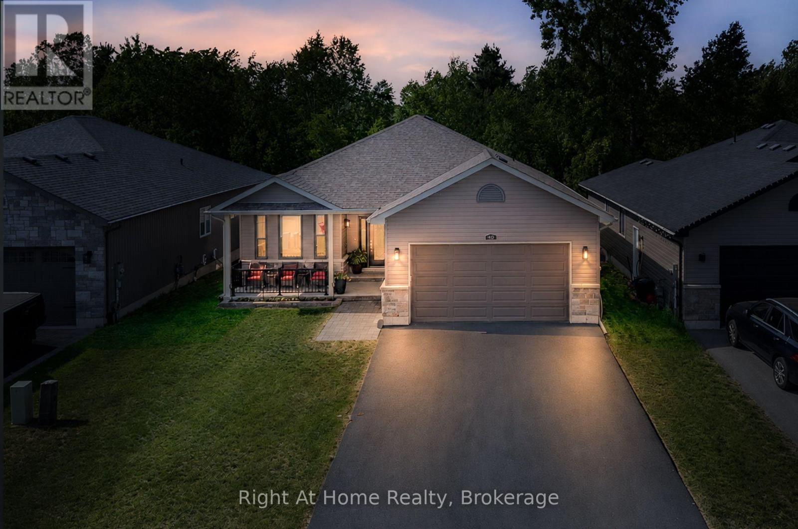 40 BIRCHMOUNT STREET Property Photo 1