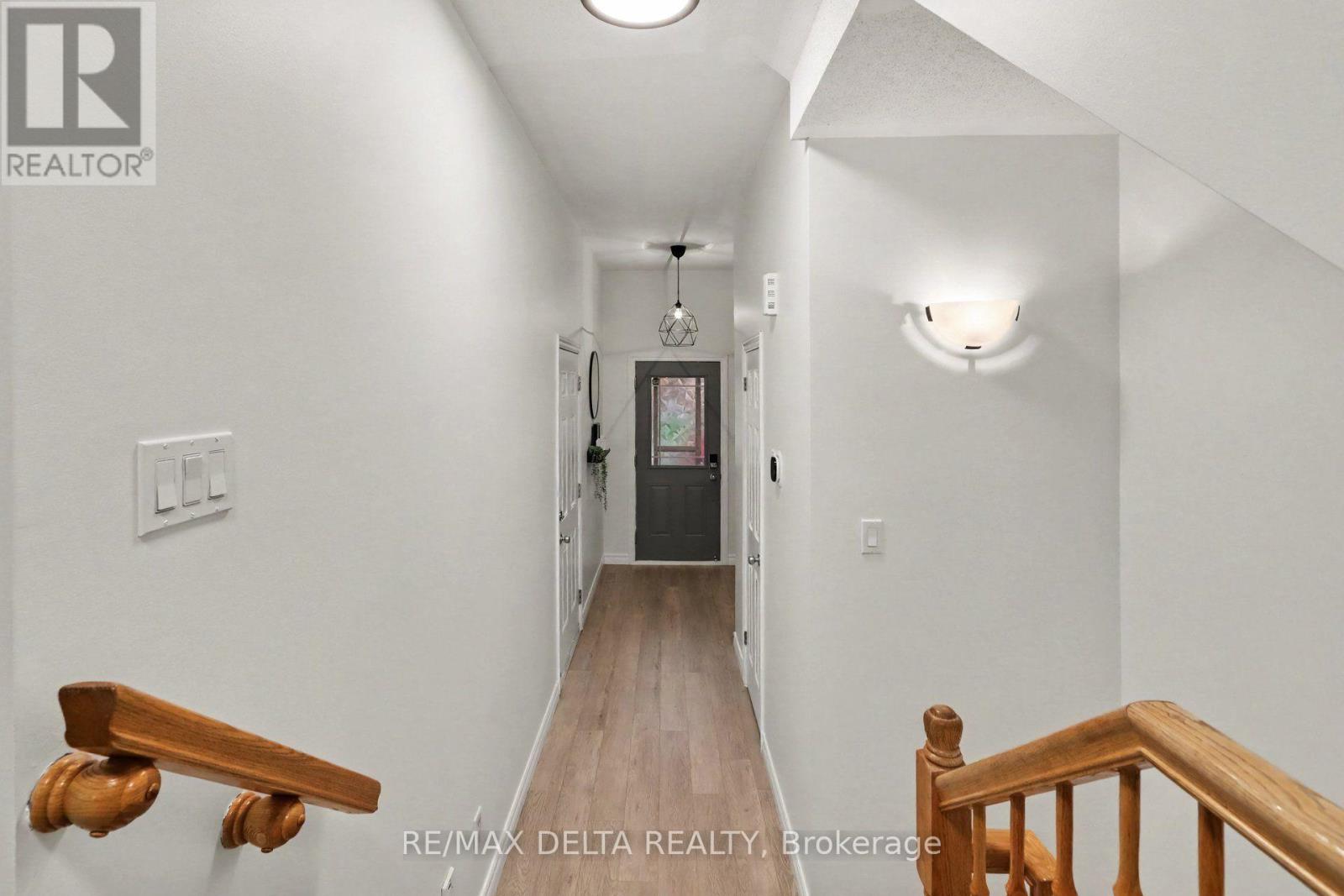 145 Marrissa Avenue Property Photo 7