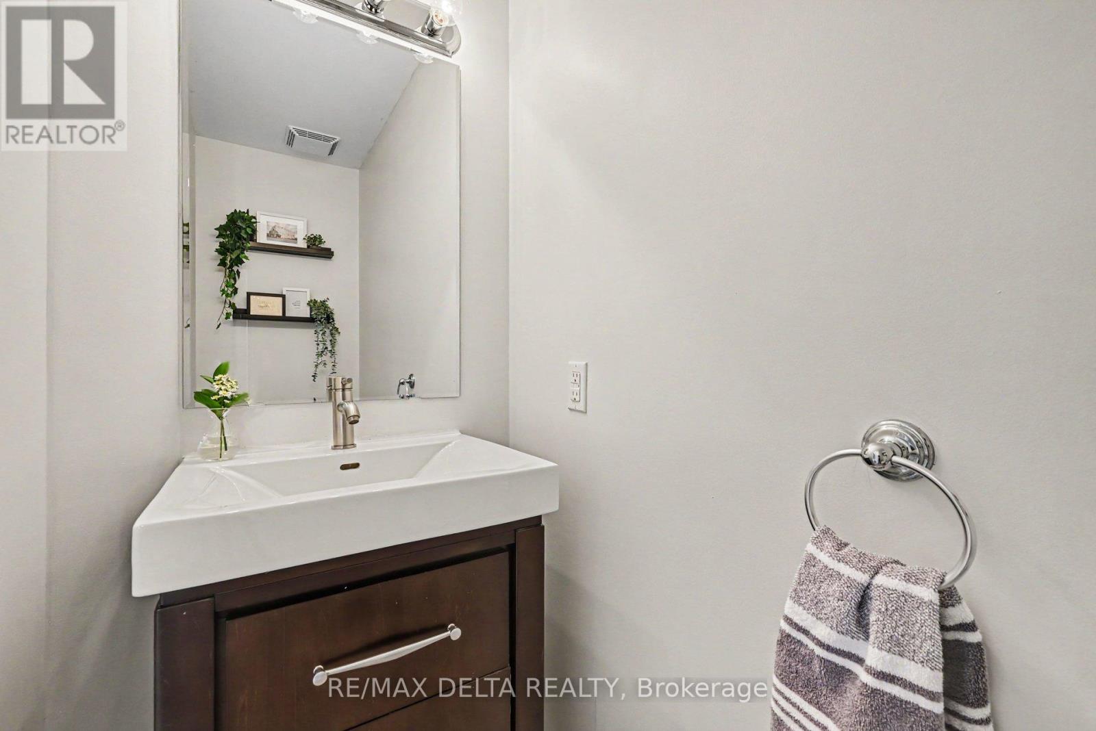 145 Marrissa Avenue Property Photo 8